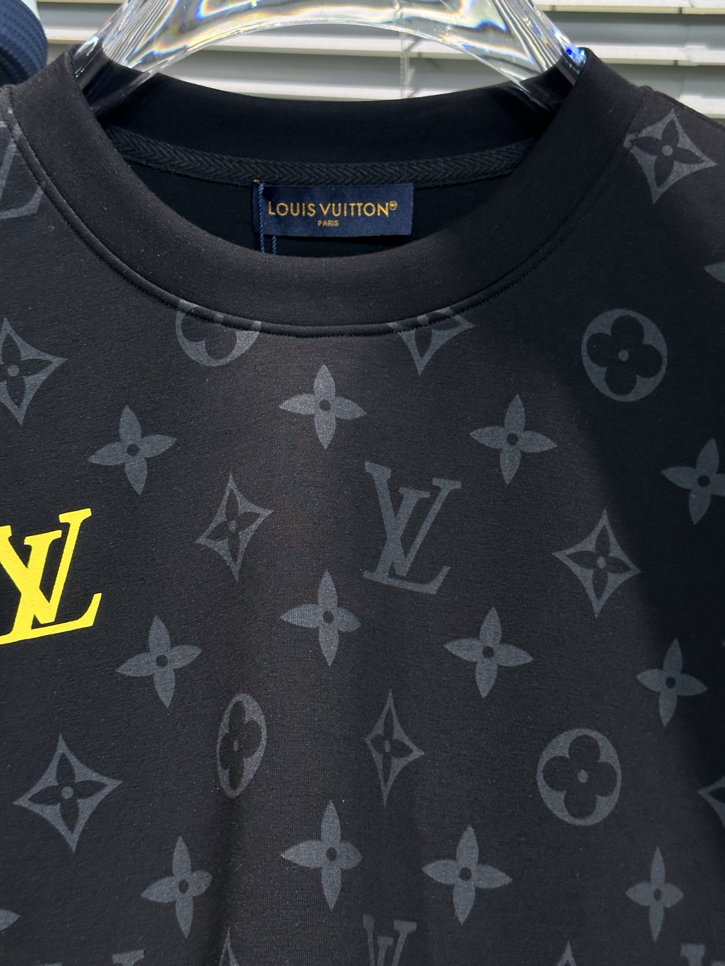 2꯭0꯭2꯭5秋冬上新 原⌚️高版本 进口空气层面料SIZE：M～3XLEEE6