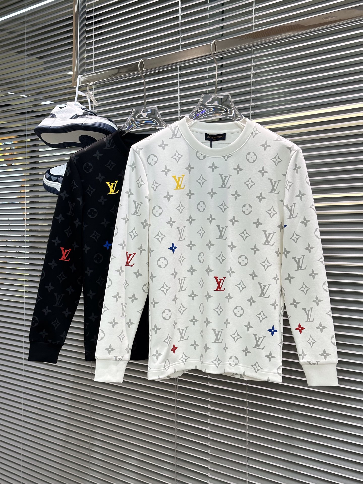 2꯭0꯭2꯭5秋冬上新 原⌚️高版本 进口空气层面料SIZE：M～3XLEEE6