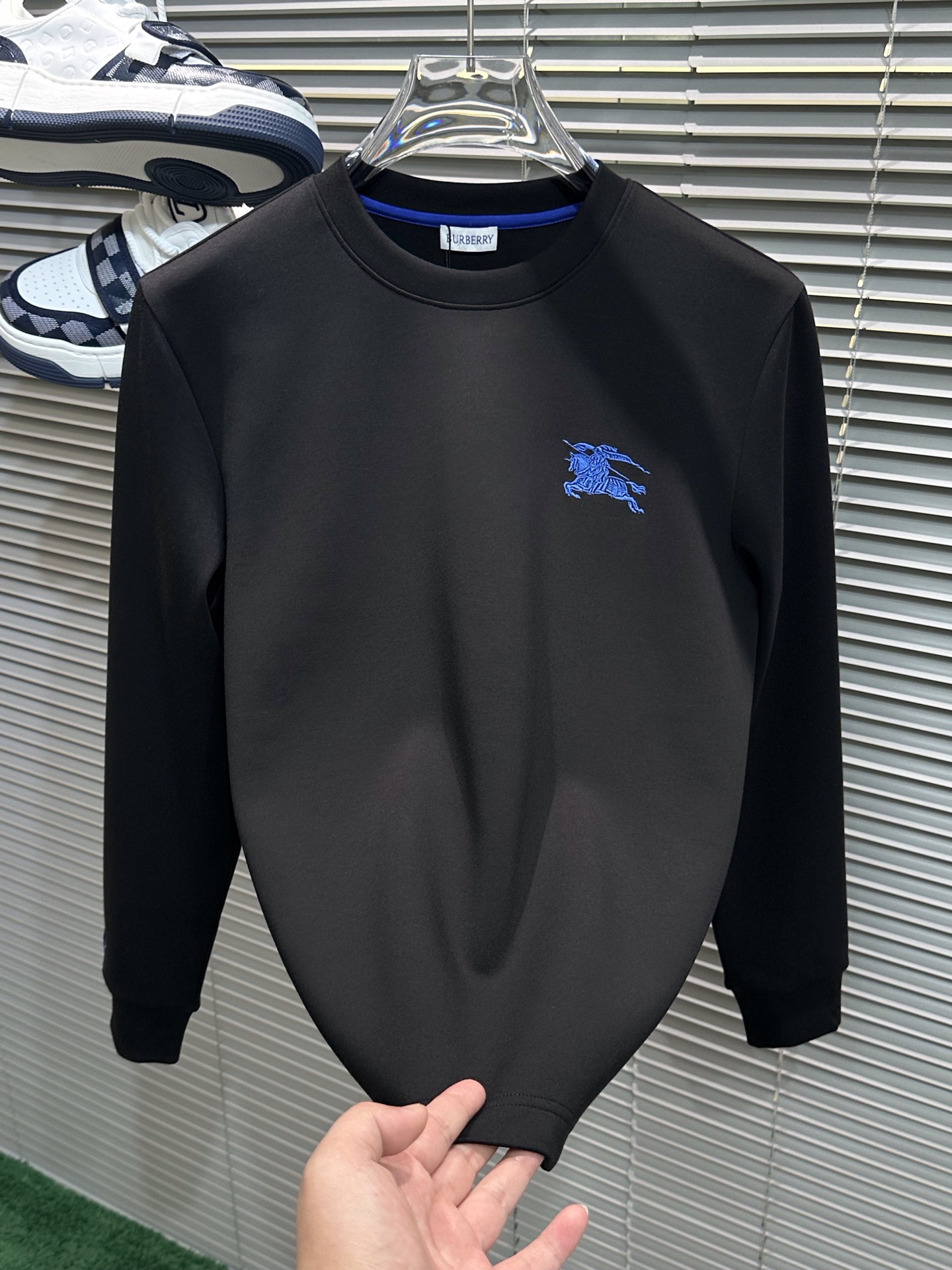 2꯭0꯭2꯭5秋冬上新 原⌚️高版本 进口空气层面料SIZE：M～3XLEEE6