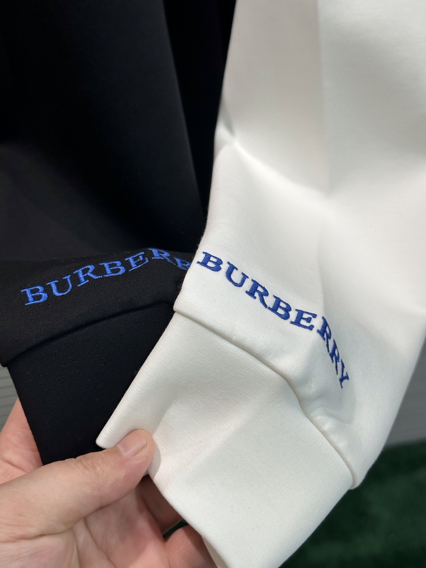 2꯭0꯭2꯭5秋冬上新 原⌚️高版本 进口空气层面料SIZE：M～3XLEEE6