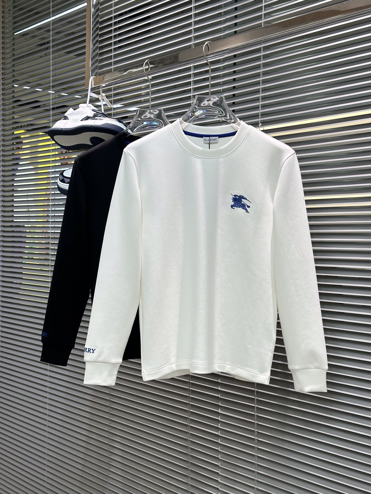 2꯭0꯭2꯭5秋冬上新 原⌚️高版本 进口空气层面料SIZE：M～3XLEEE6