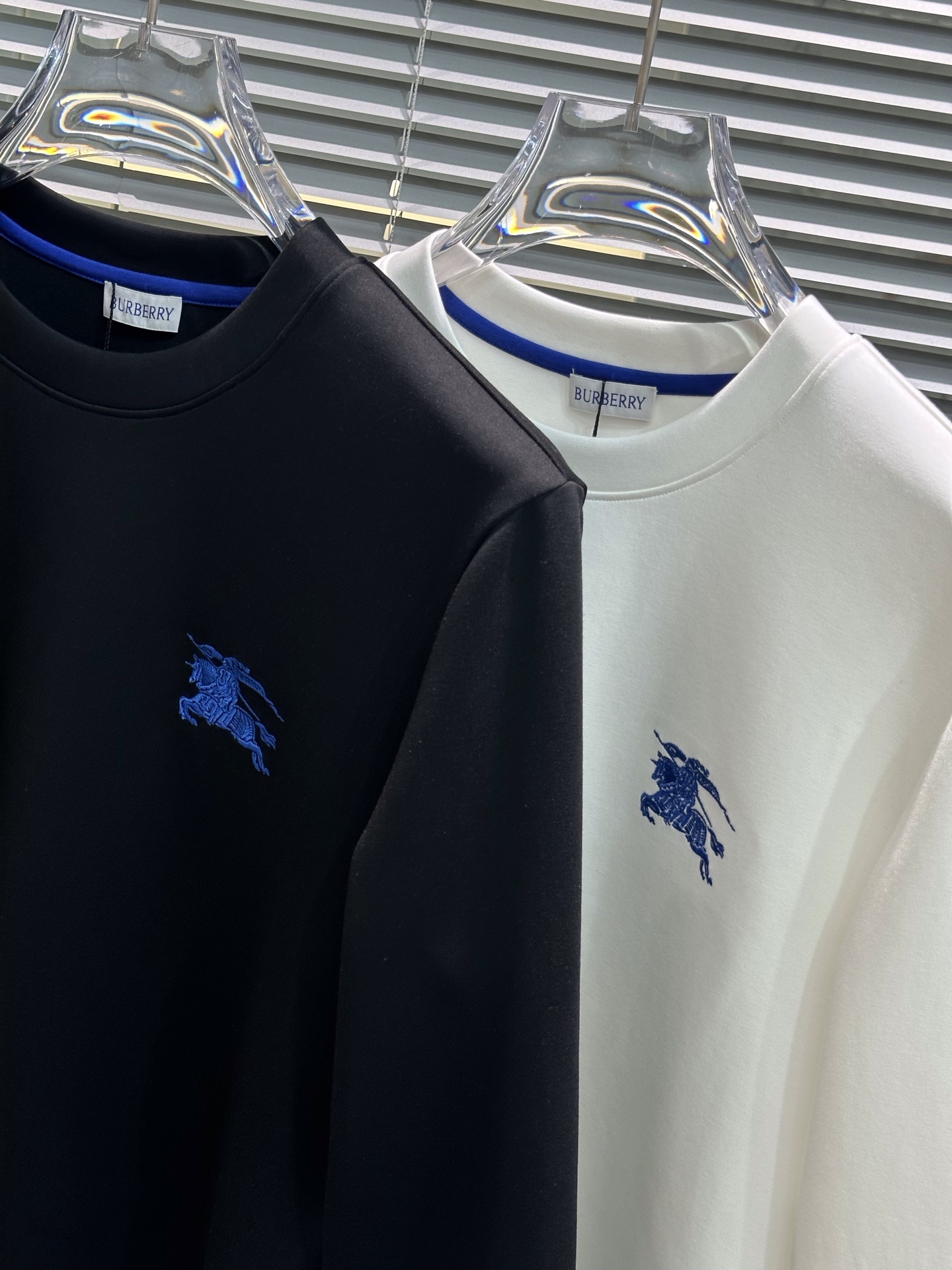 2꯭0꯭2꯭5秋冬上新 原⌚️高版本 进口空气层面料SIZE：M～3XLEEE6