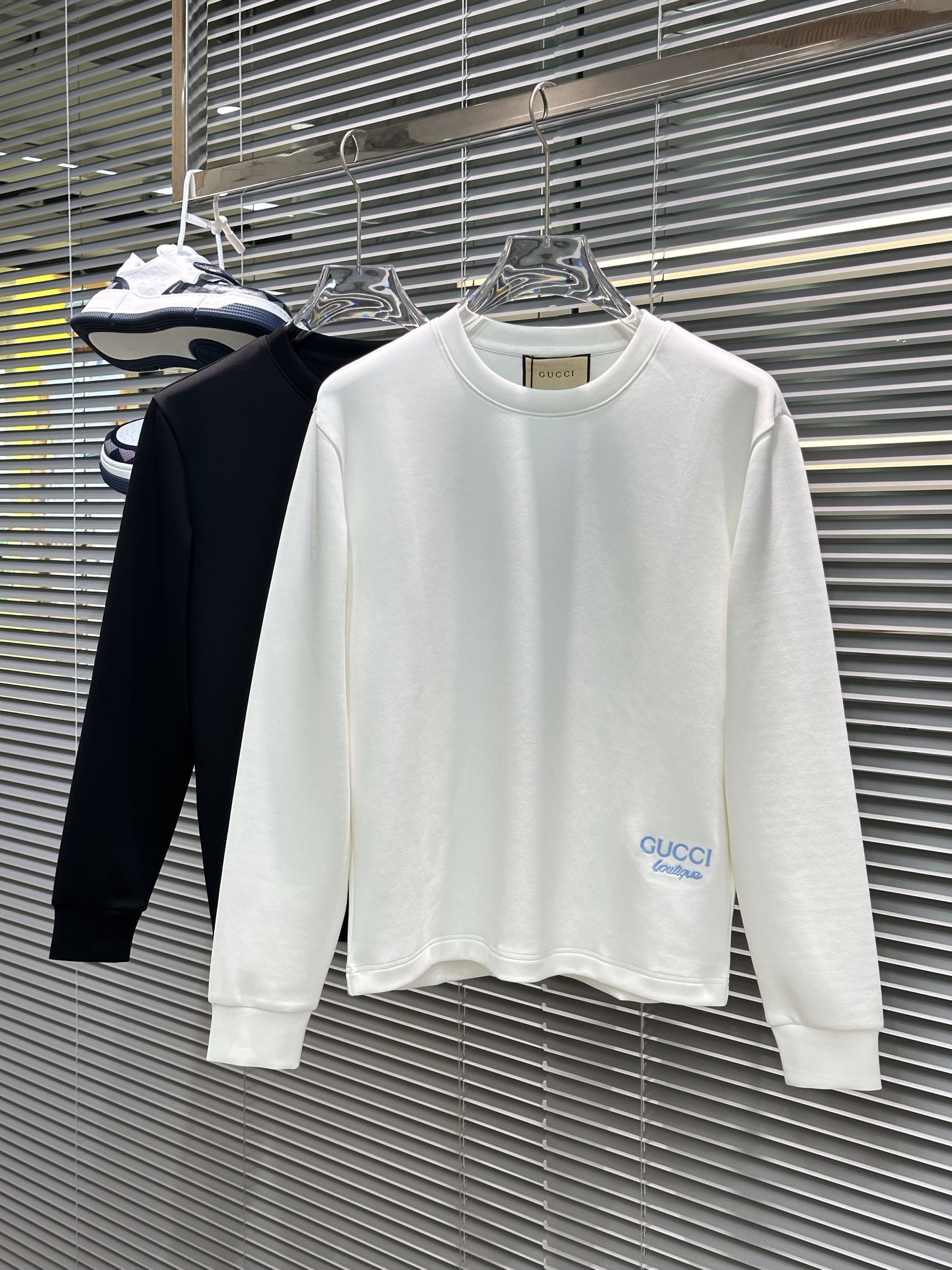 2꯭0꯭2꯭5秋冬上新 原⌚️高版本 进口空气层面料SIZE：M～3XLEEE6