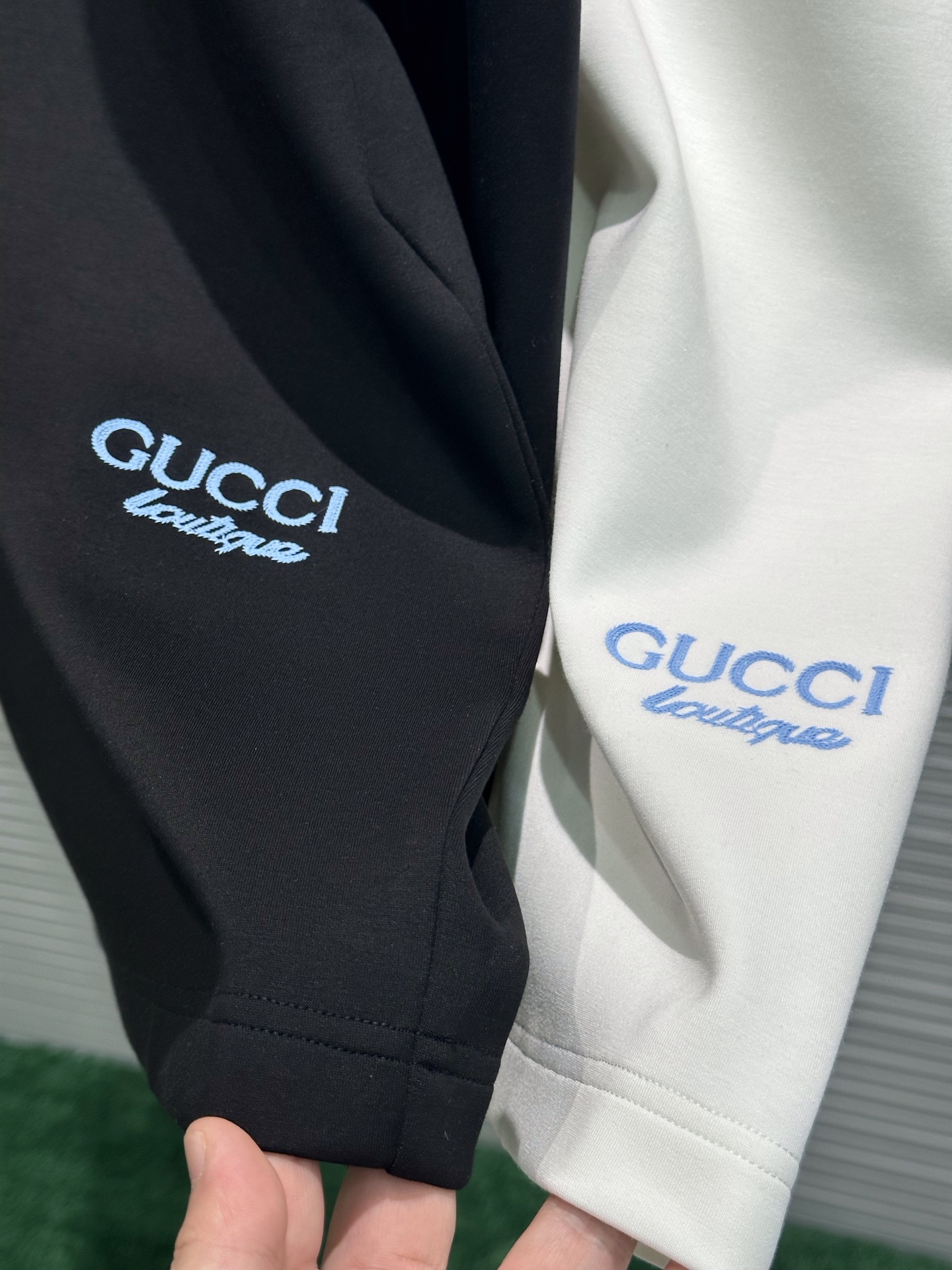 2꯭0꯭2꯭5秋冬上新 原⌚️高版本 进口空气层面料SIZE：M～3XLEEE6