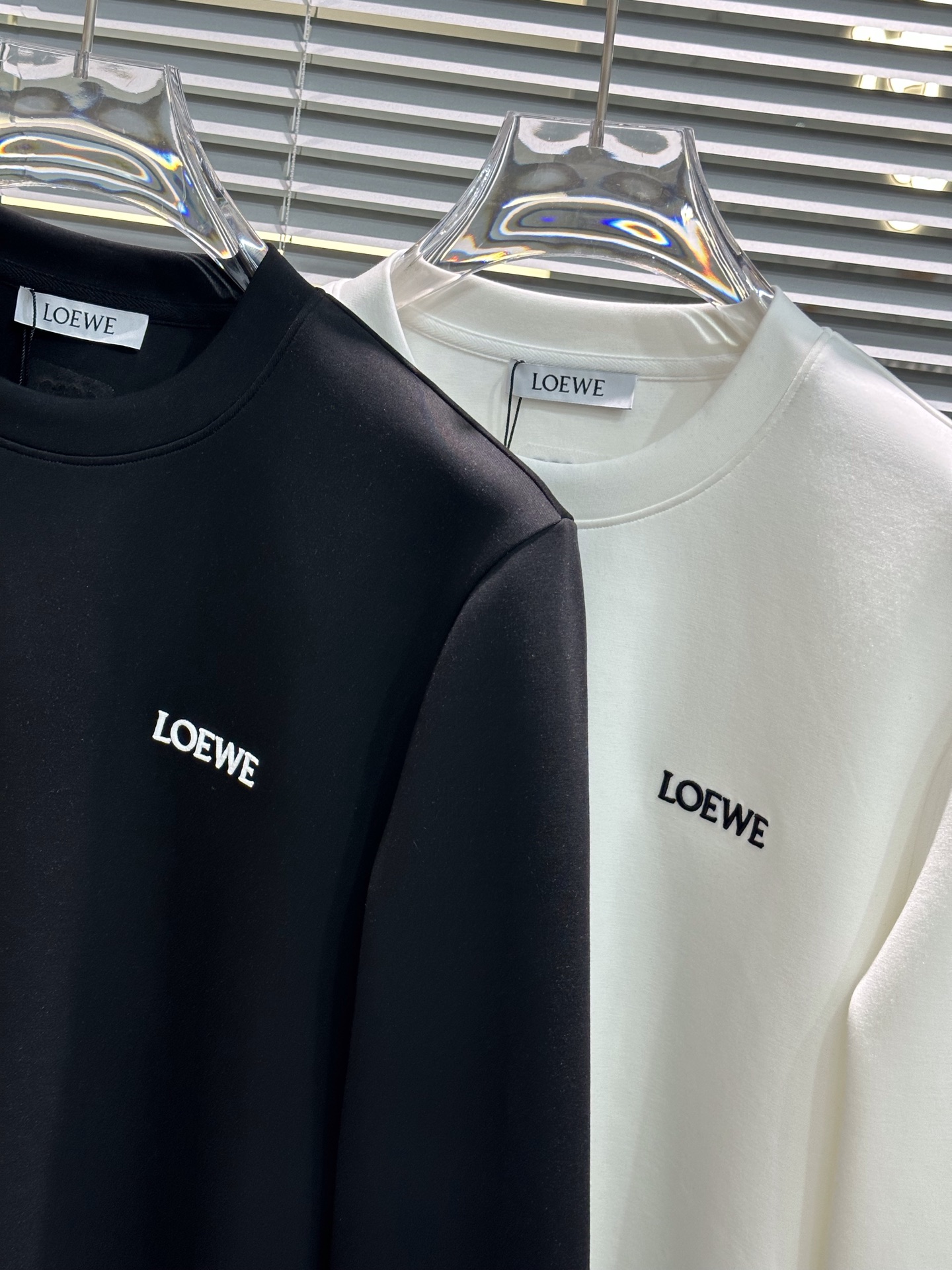 2꯭0꯭2꯭5秋冬上新 原⌚️高版本 进口空气层面料SIZE：M～3XLEEE6