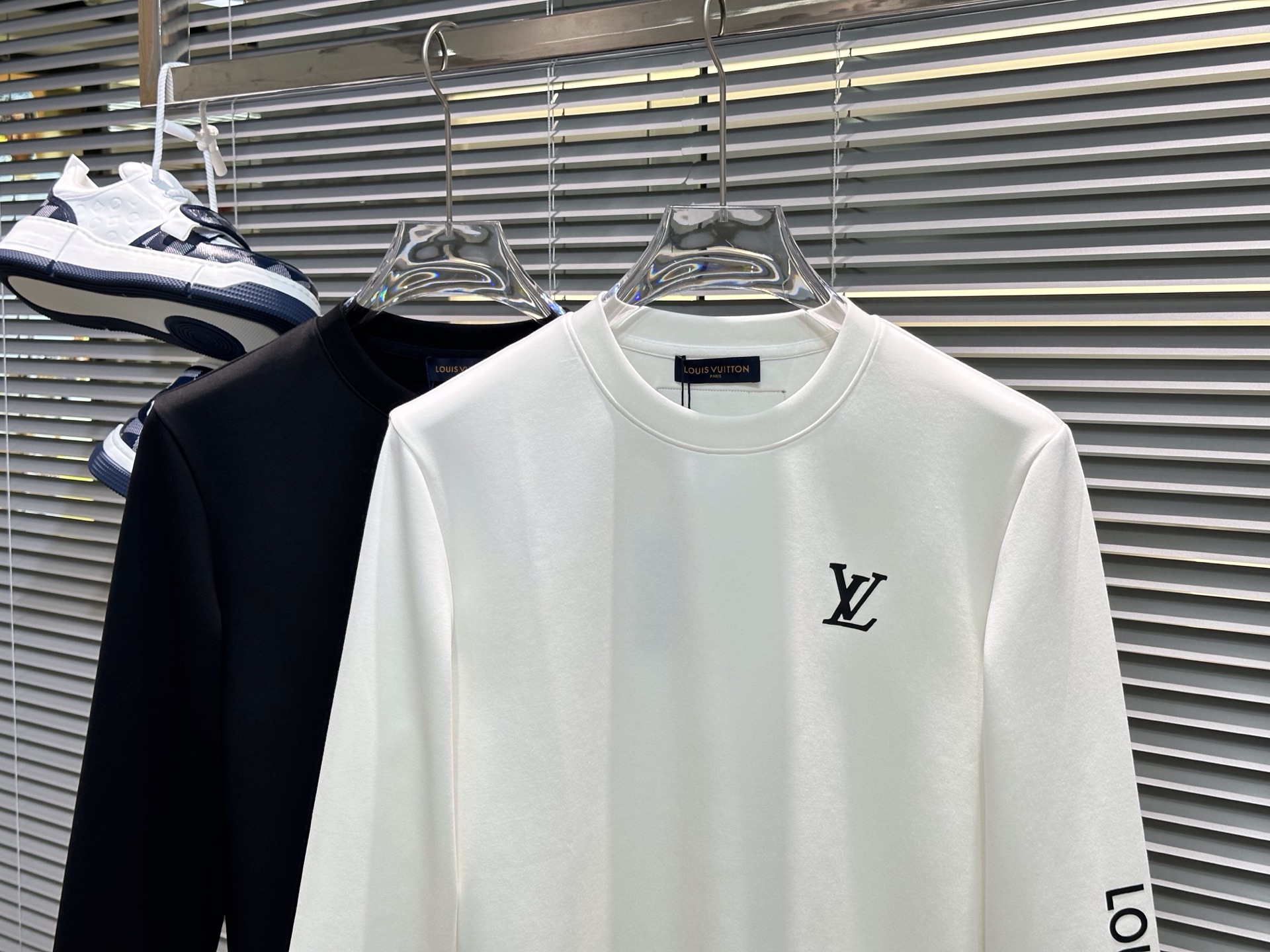 2꯭0꯭2꯭5秋冬上新 原⌚️高版本 进口空气层面料SIZE：M～3XLEEE6