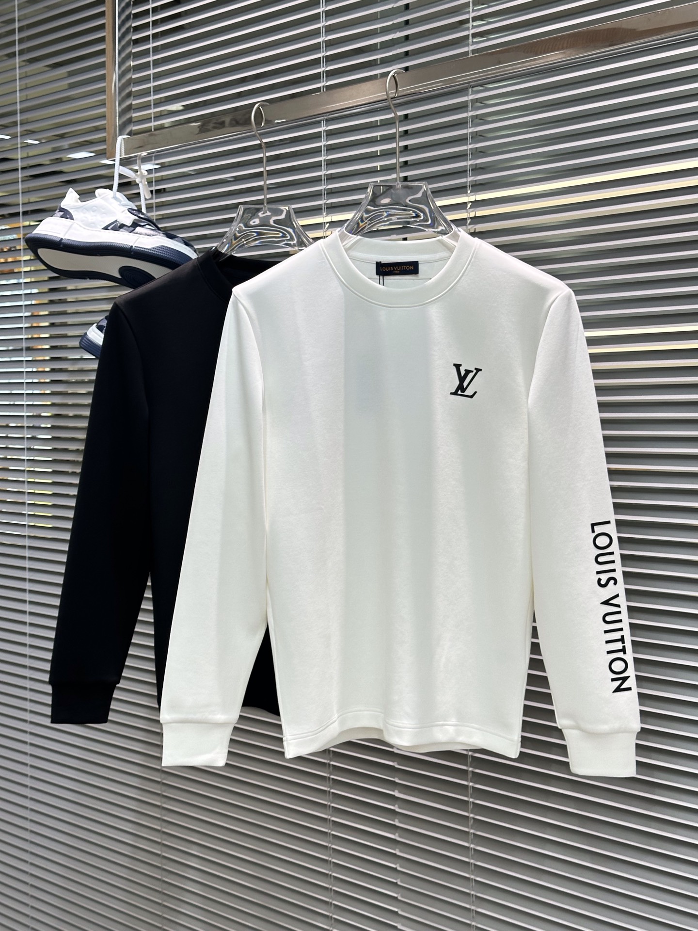 2꯭0꯭2꯭5秋冬上新 原⌚️高版本 进口空气层面料SIZE：M～3XLEEE6