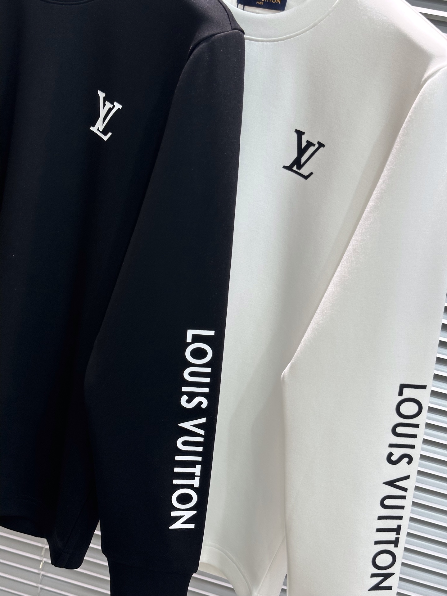 2꯭0꯭2꯭5秋冬上新 原⌚️高版本 进口空气层面料SIZE：M～3XLEEE6