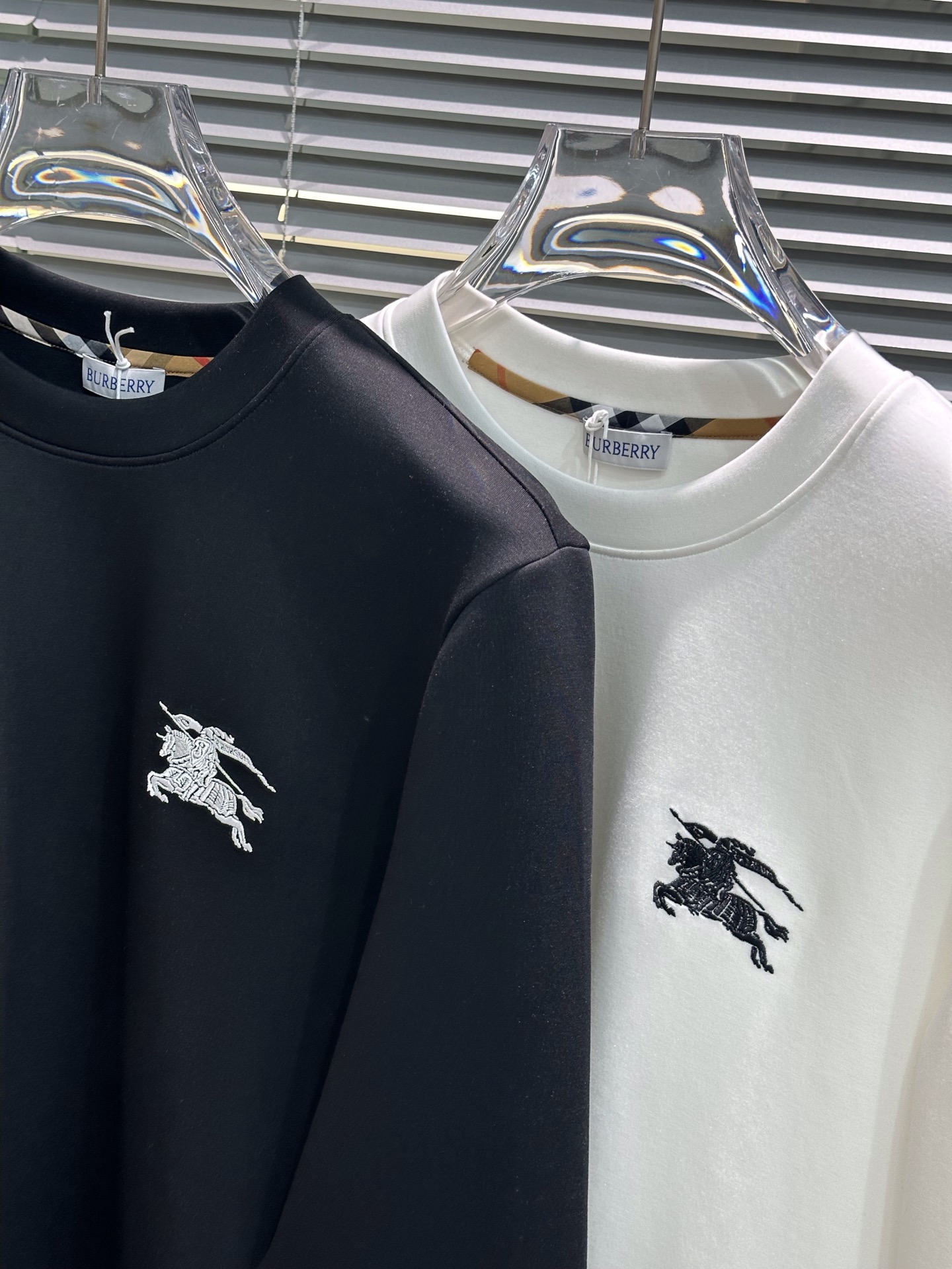 2꯭0꯭2꯭5秋冬上新 原⌚️高版本 进口空气层面料SIZE：M～3XLEEE6