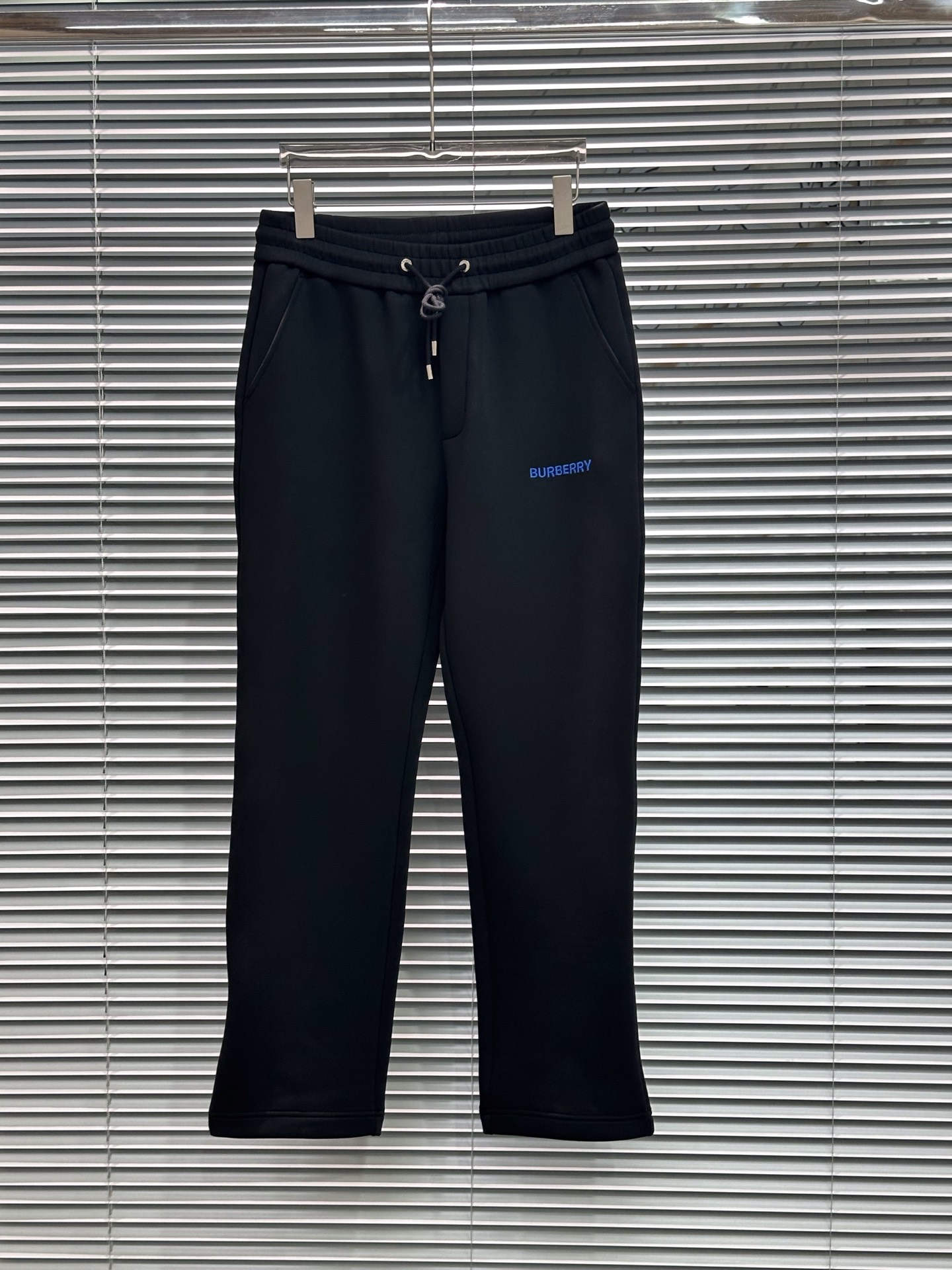 2꯭0꯭2꯭5秋冬上新 原⌚️高版本 套装SIZE：M～3XLEEE6