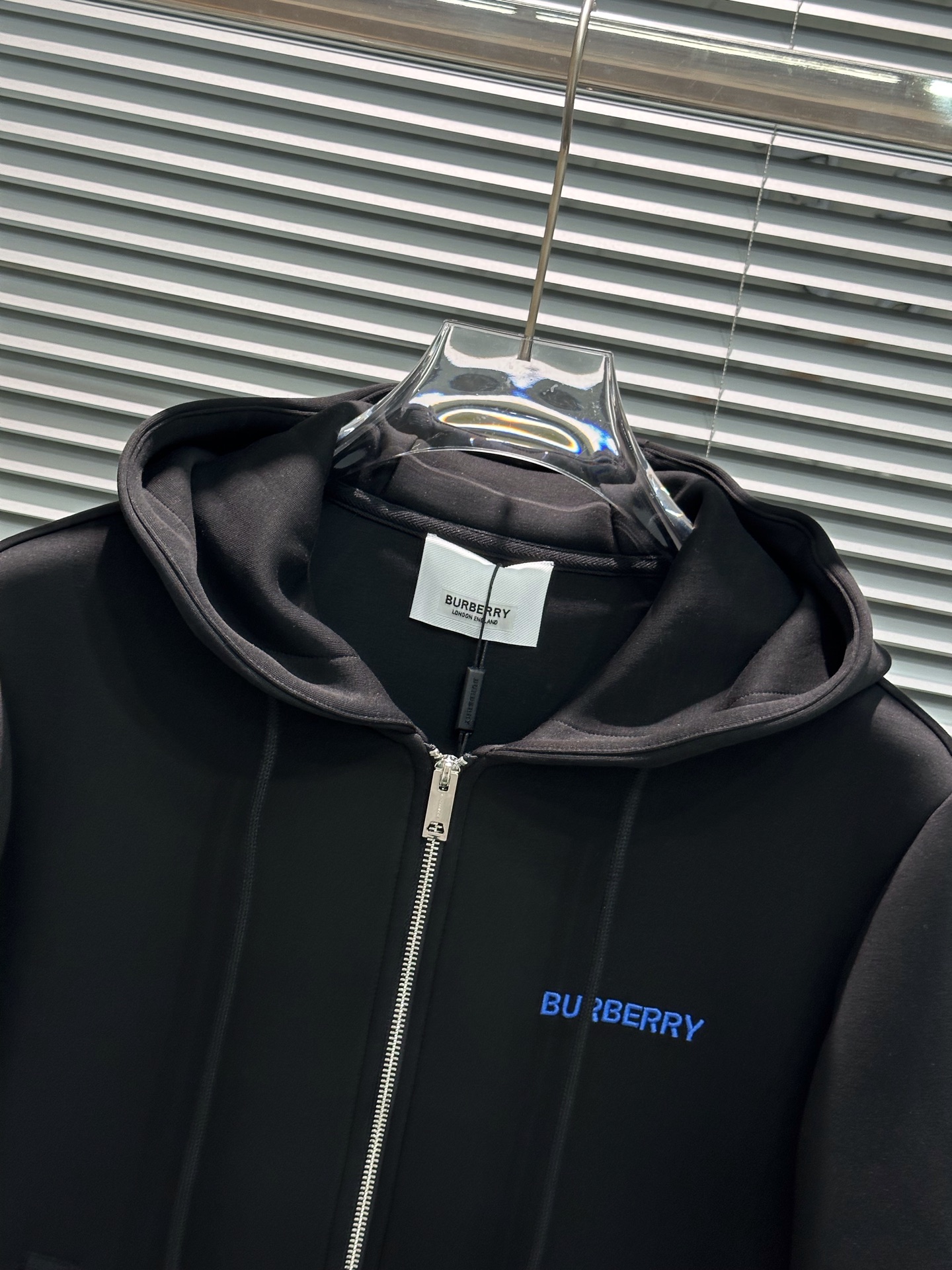 2꯭0꯭2꯭5秋冬上新 原⌚️高版本 套装SIZE：M～3XLEEE6