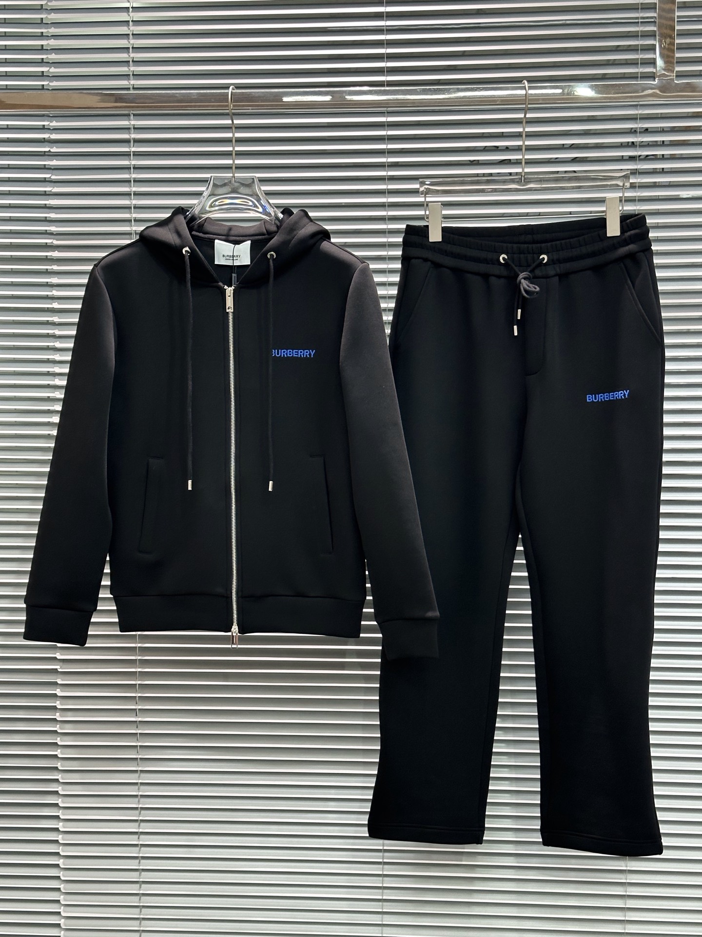 2꯭0꯭2꯭5秋冬上新 原⌚️高版本 套装SIZE：M～3XLEEE6