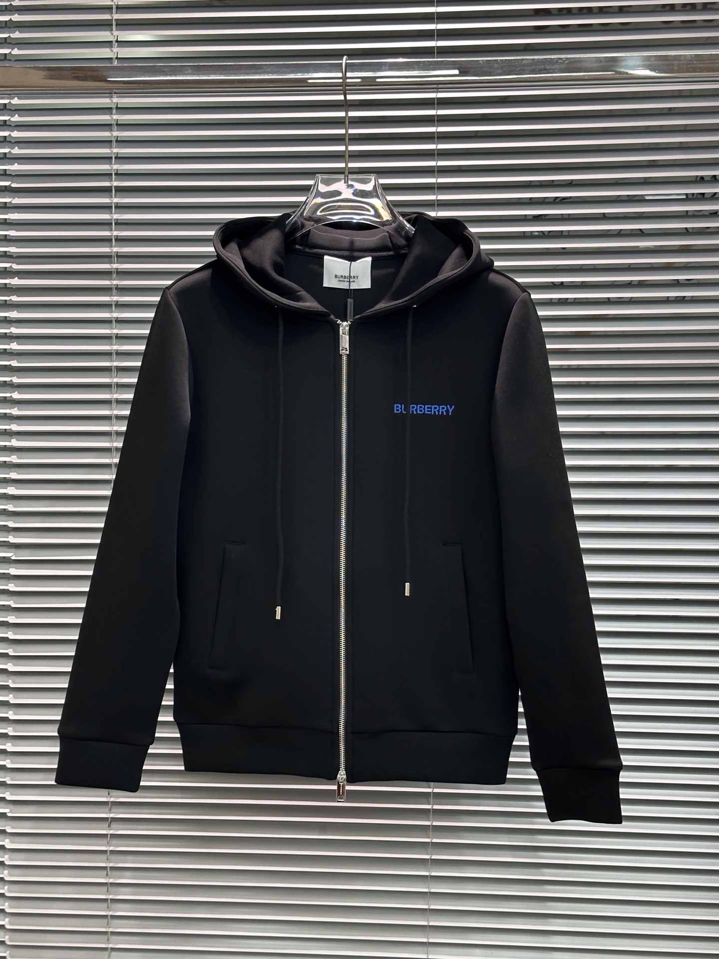 2꯭0꯭2꯭5秋冬上新 原⌚️高版本 套装SIZE：M～3XLEEE6