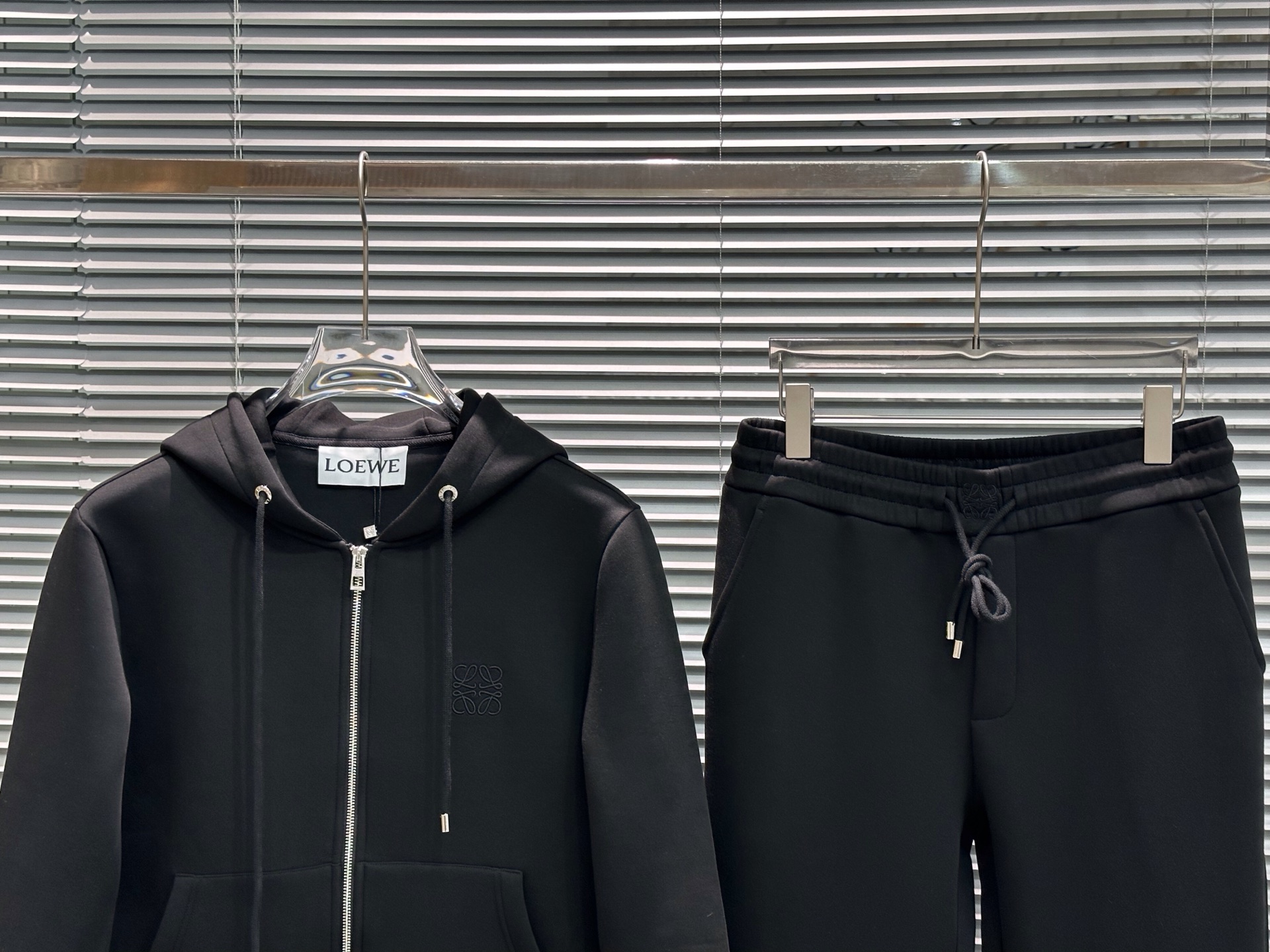 2꯭0꯭2꯭5秋冬上新 原⌚️高版本 套装SIZE：M～3XLEEE6