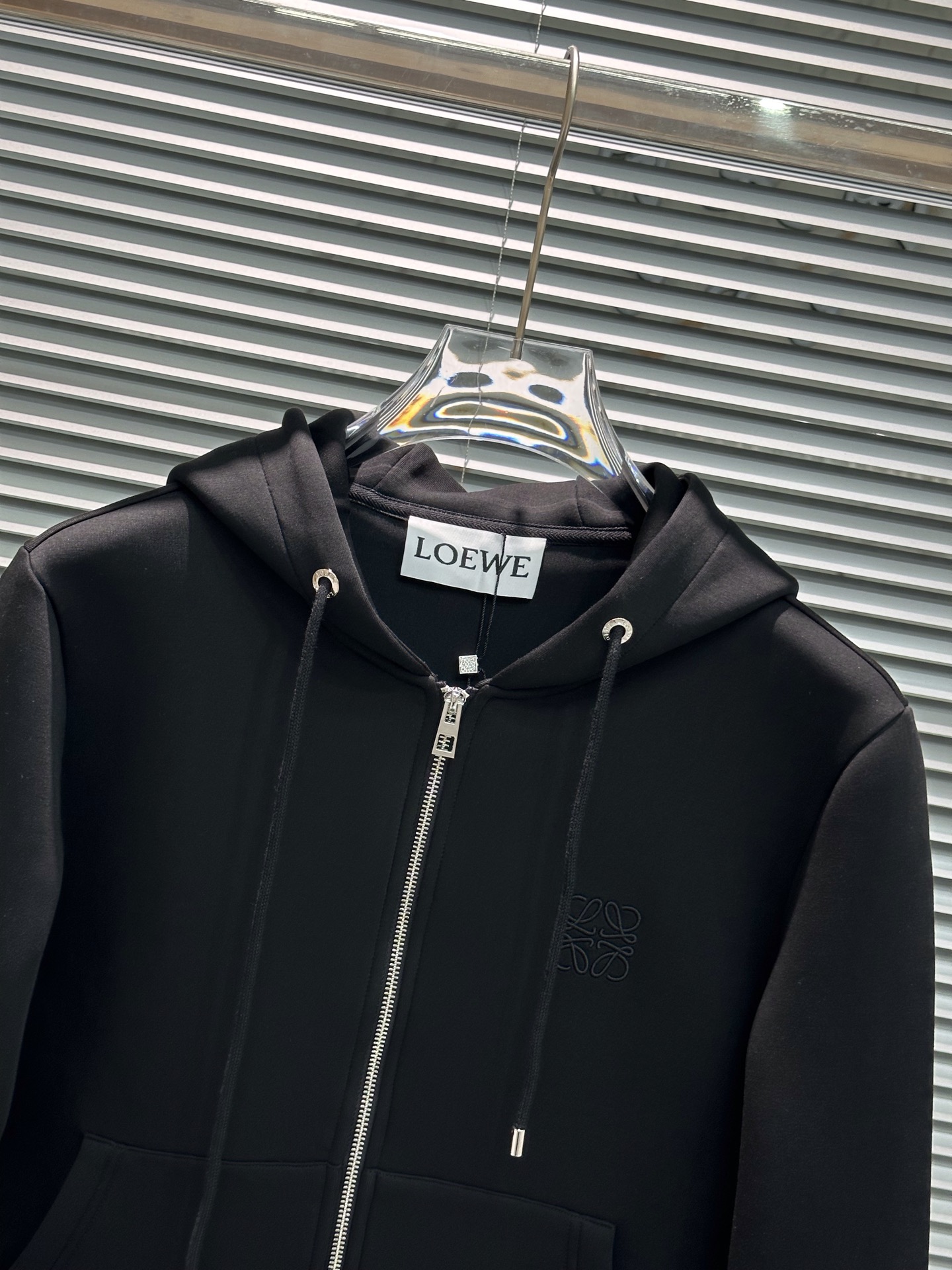 2꯭0꯭2꯭5秋冬上新 原⌚️高版本 套装SIZE：M～3XLEEE6