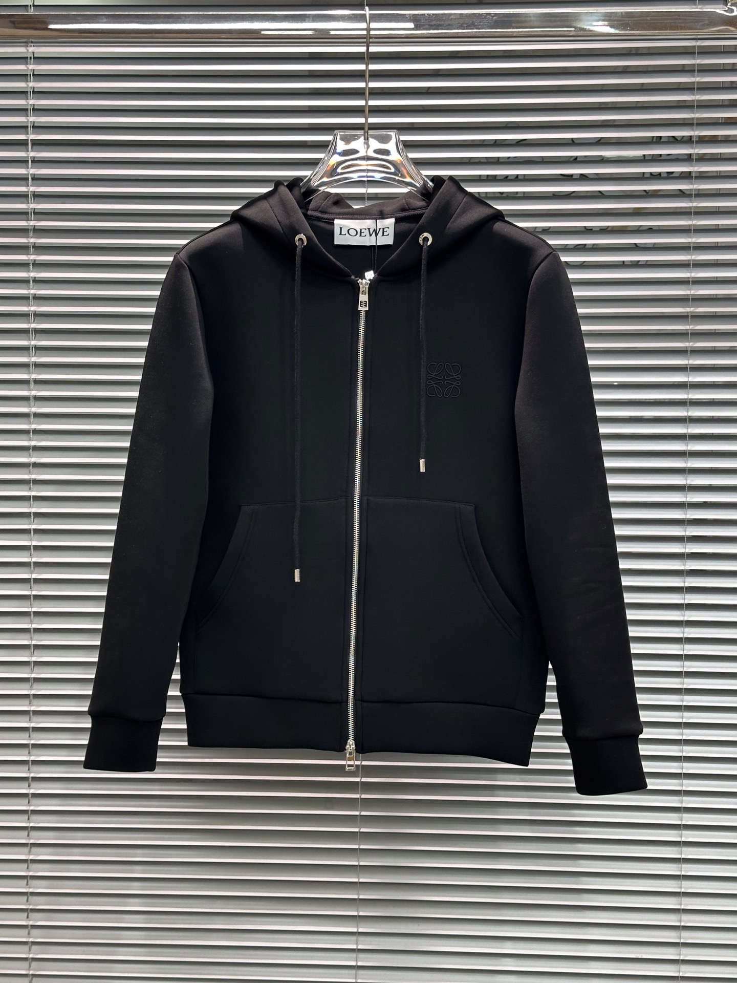 2꯭0꯭2꯭5秋冬上新 原⌚️高版本 套装SIZE：M～3XLEEE6