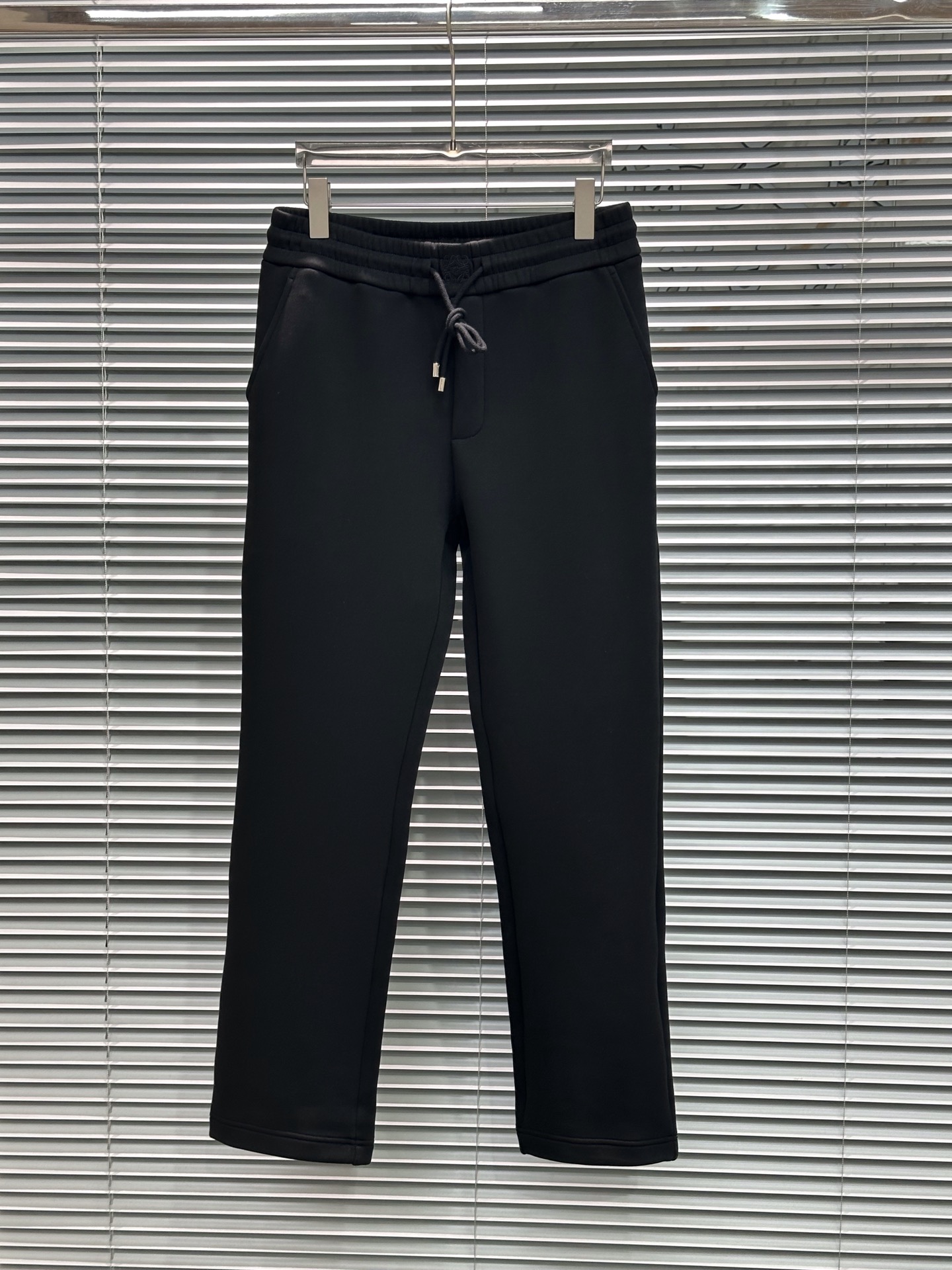 2꯭0꯭2꯭5秋冬上新 原⌚️高版本 套装SIZE：M～3XLEEE6