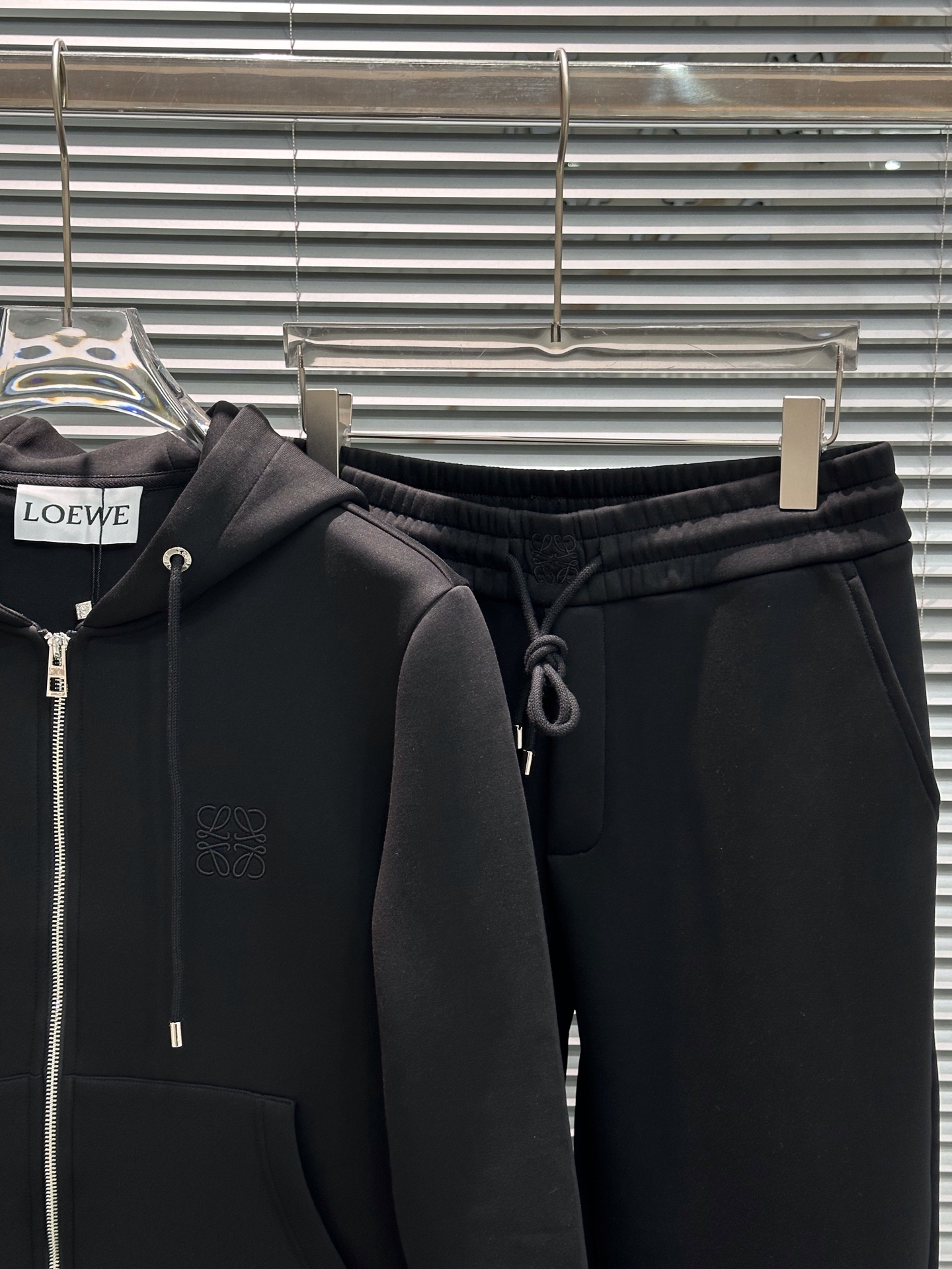 2꯭0꯭2꯭5秋冬上新 原⌚️高版本 套装SIZE：M～3XLEEE6