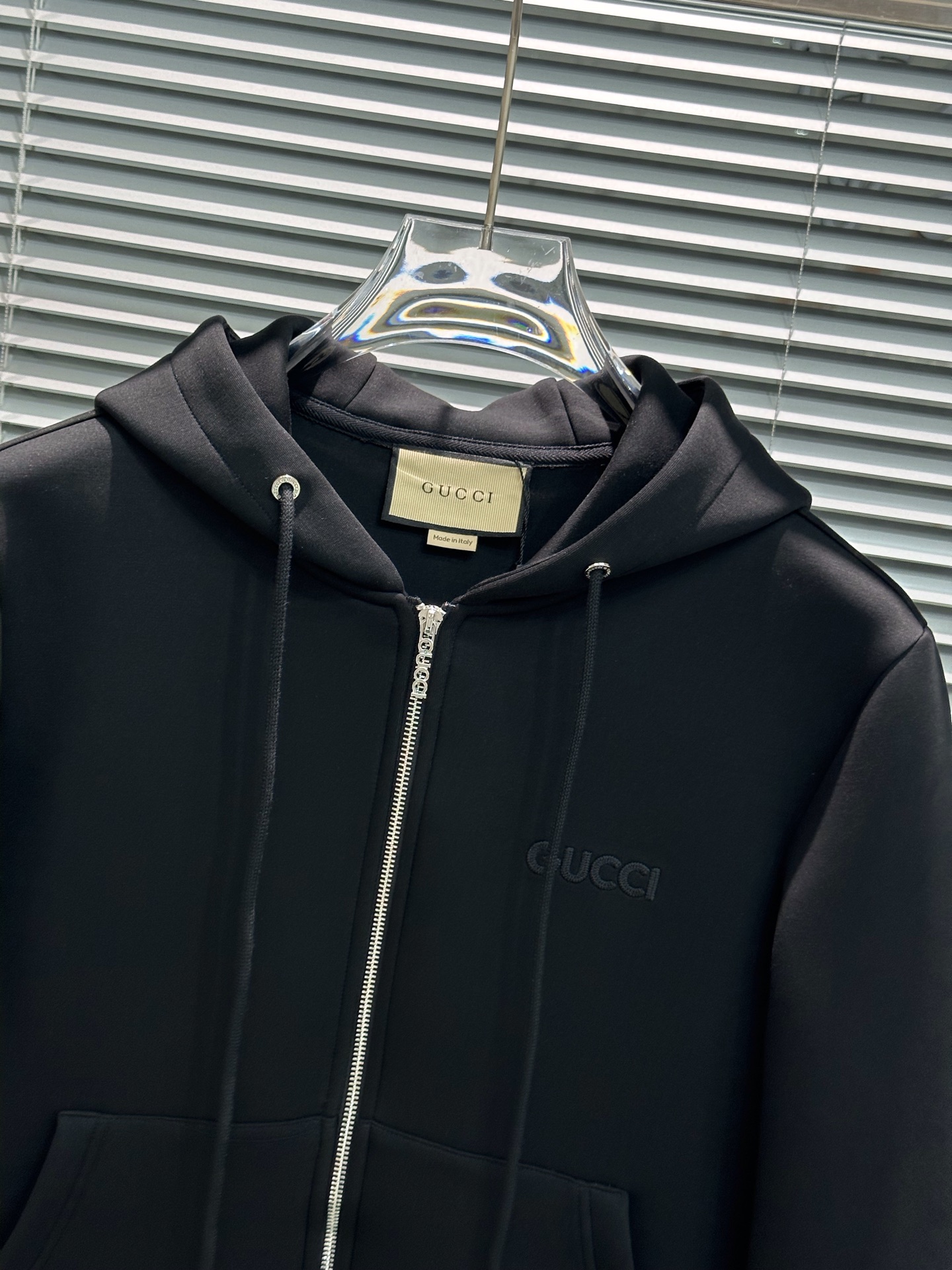 2꯭0꯭2꯭5秋冬上新 原⌚️高版本 套装SIZE：M～3XLEEE6