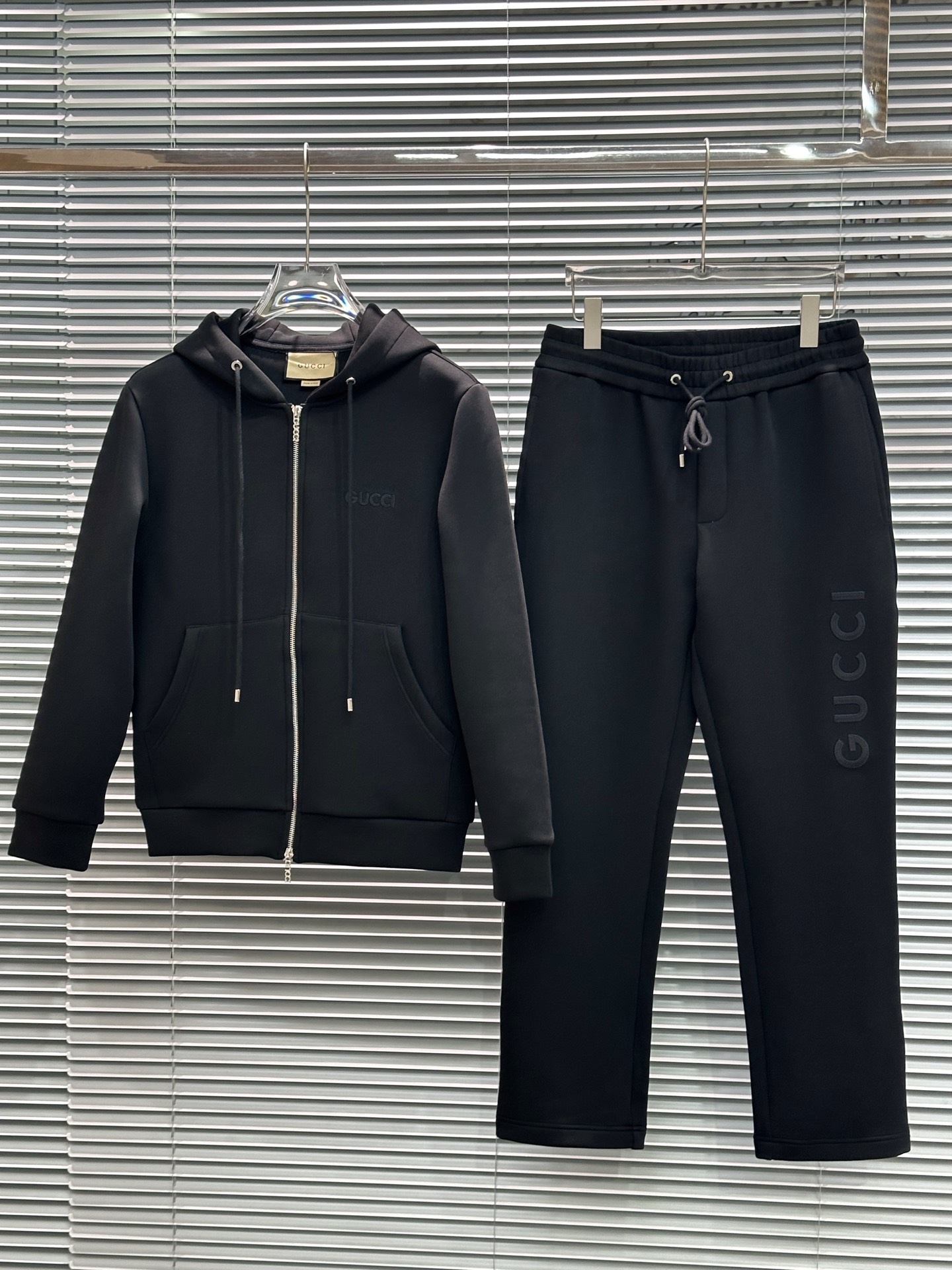 2꯭0꯭2꯭5秋冬上新 原⌚️高版本 套装SIZE：M～3XLEEE6