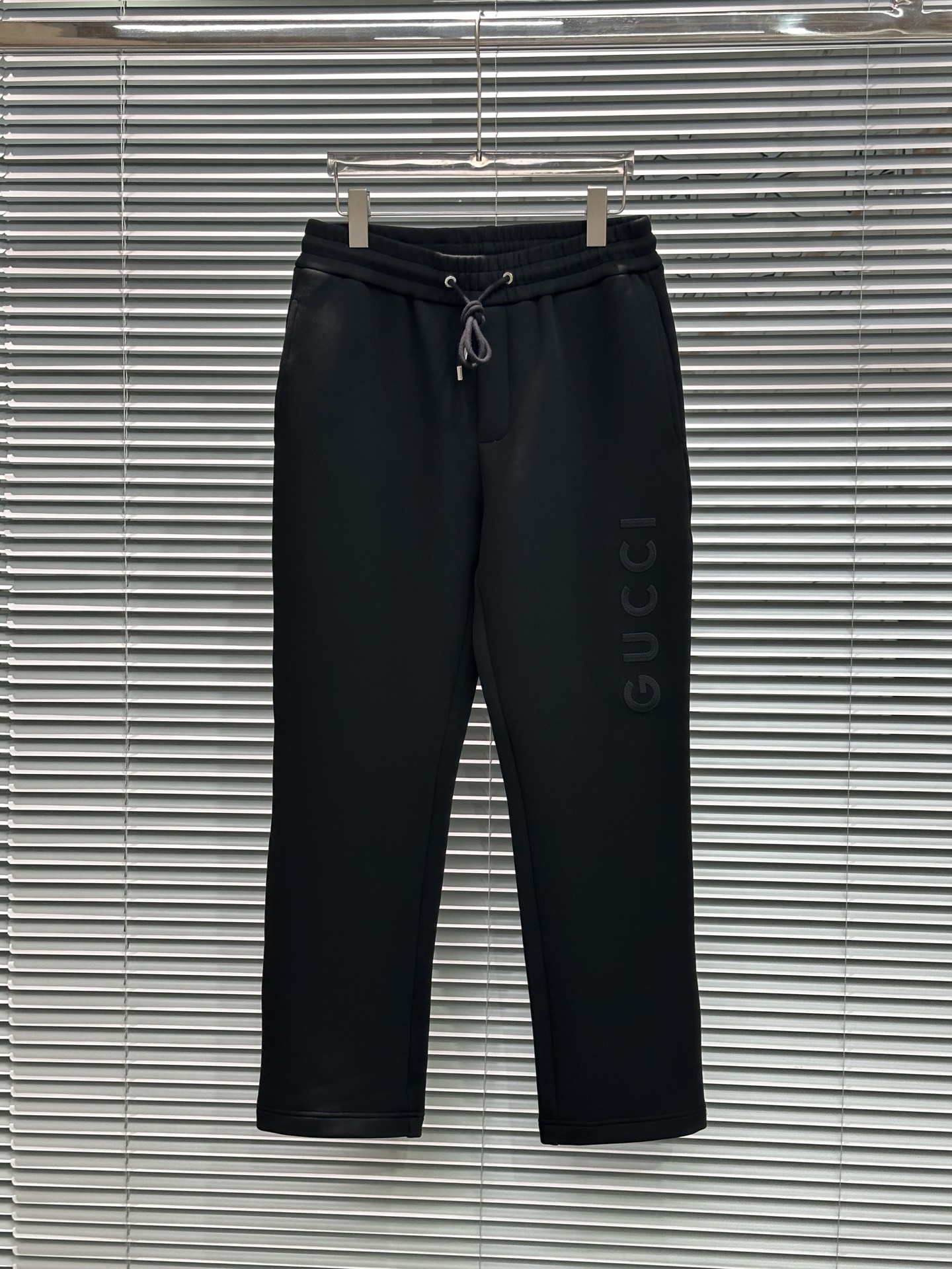 2꯭0꯭2꯭5秋冬上新 原⌚️高版本 套装SIZE：M～3XLEEE6