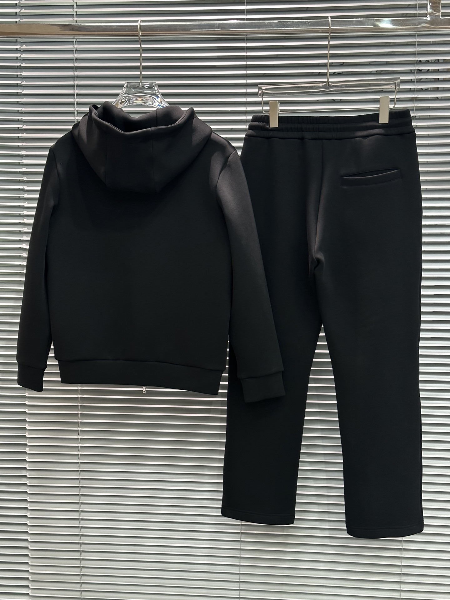 2꯭0꯭2꯭5秋冬上新 原⌚️高版本 套装SIZE：M～3XLEEE6