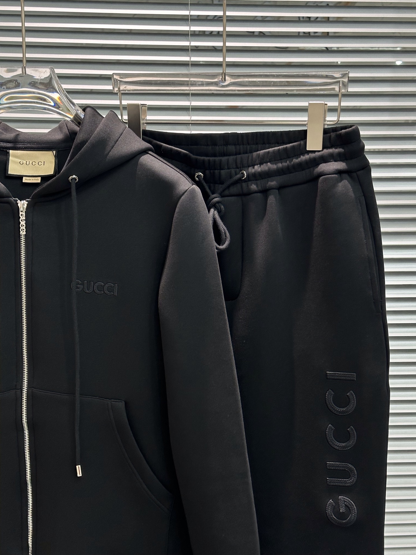 2꯭0꯭2꯭5秋冬上新 原⌚️高版本 套装SIZE：M～3XLEEE6