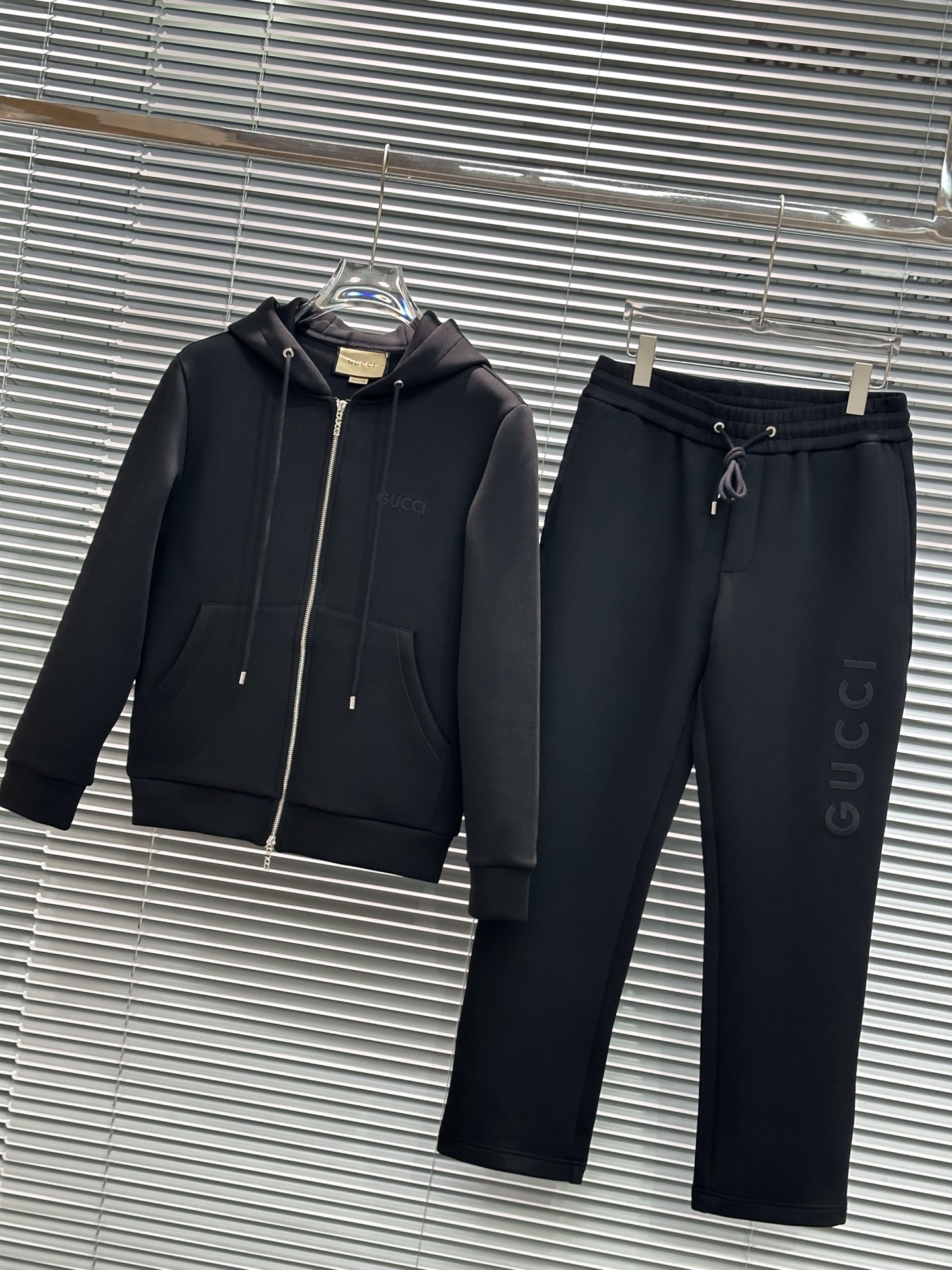 2꯭0꯭2꯭5秋冬上新 原⌚️高版本 套装SIZE：M～3XLEEE6