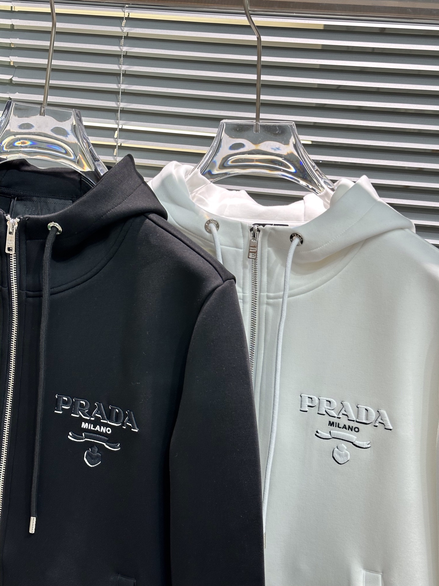 2꯭0꯭2꯭5秋冬上新 原⌚️高版本 夹克外套SIZE：M～3XLEEE6