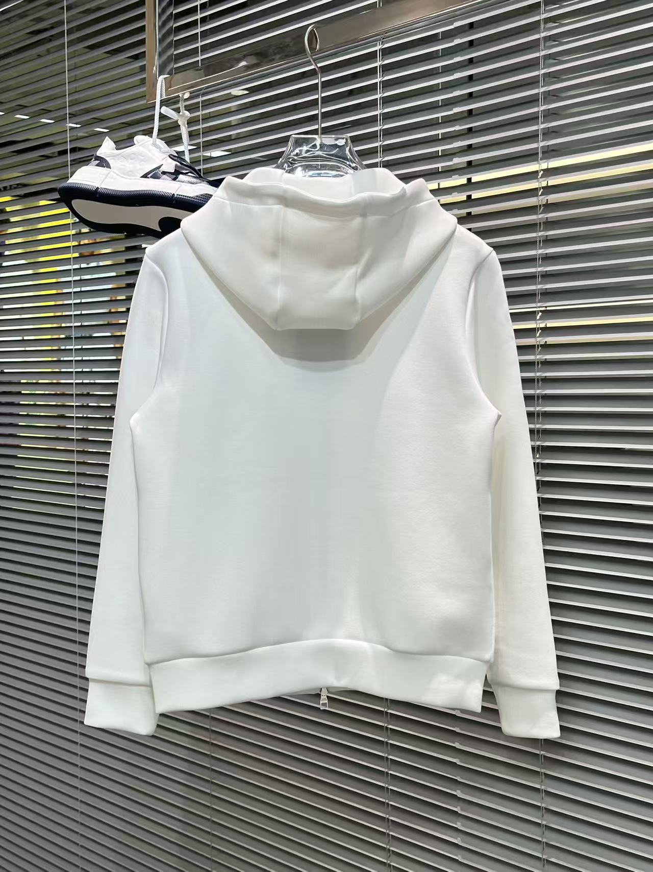 2꯭0꯭2꯭5秋冬上新 原⌚️高版本 夹克外套SIZE：M～3XLEEE6