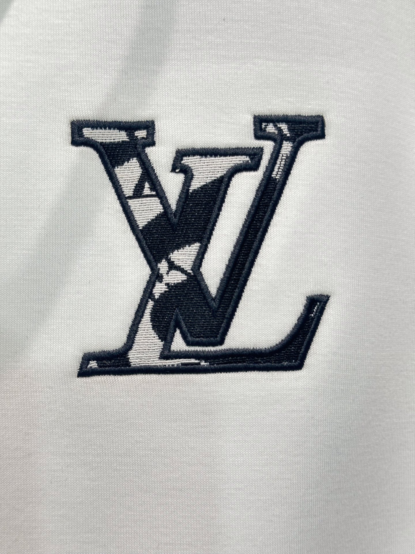 2꯭0꯭2꯭5秋冬上新 原⌚️高版本 夹克外套SIZE：M～3XLEEE6