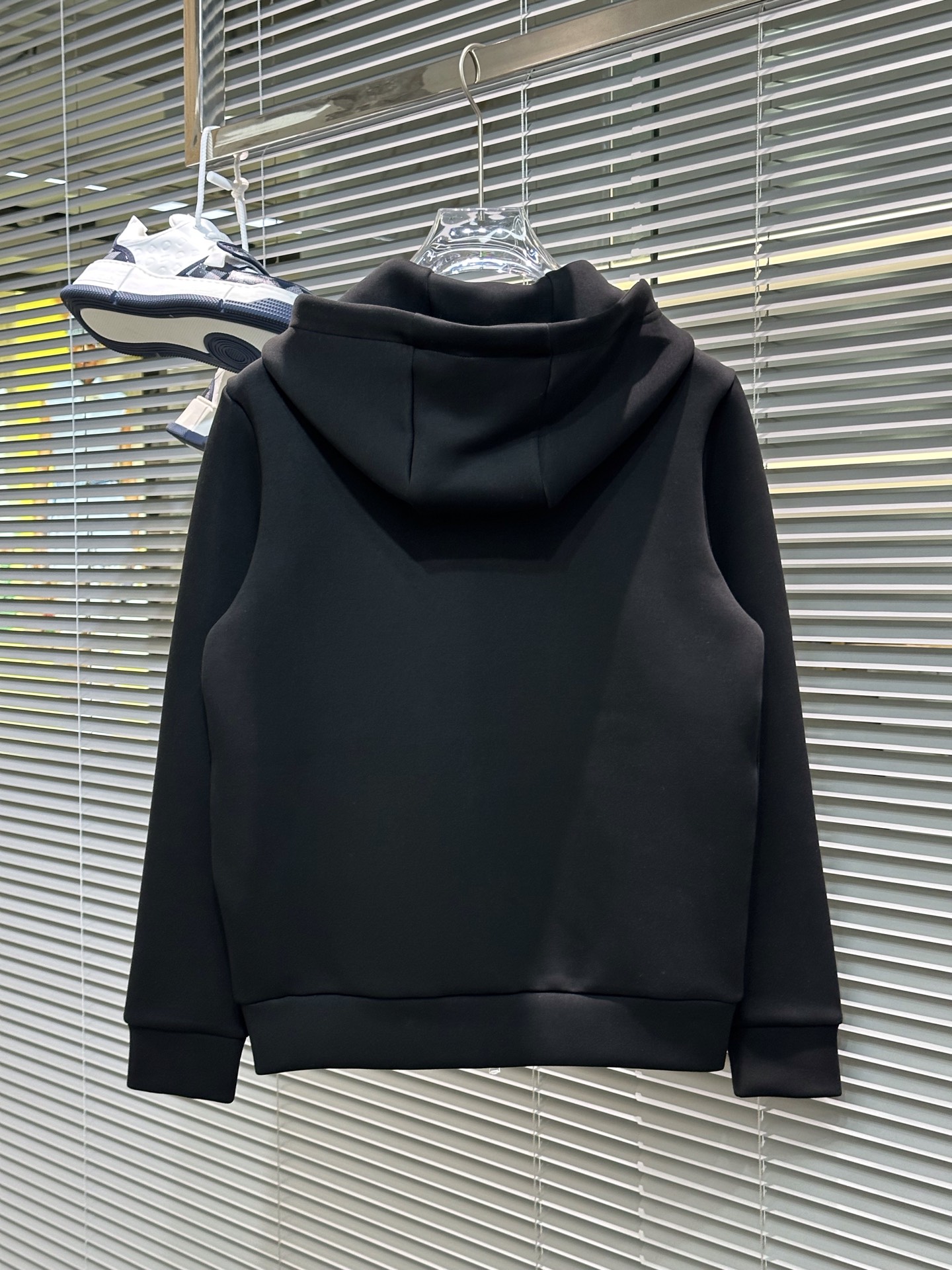 2꯭0꯭2꯭5秋冬上新 原⌚️高版本 夹克外套SIZE：M～3XLEEE6