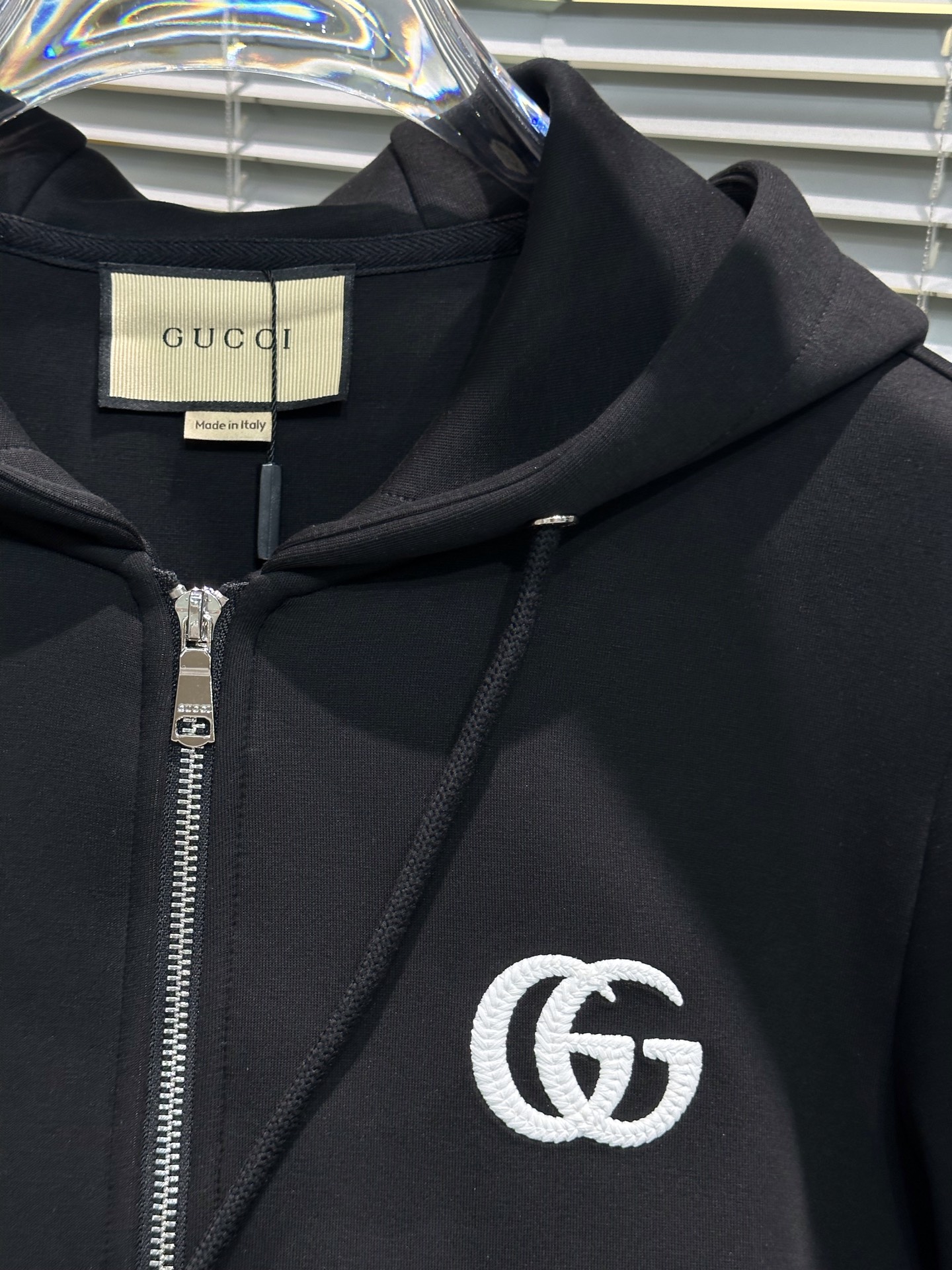 2꯭0꯭2꯭5秋冬上新 原⌚️高版本 夹克外套SIZE：M～3XLEEE6