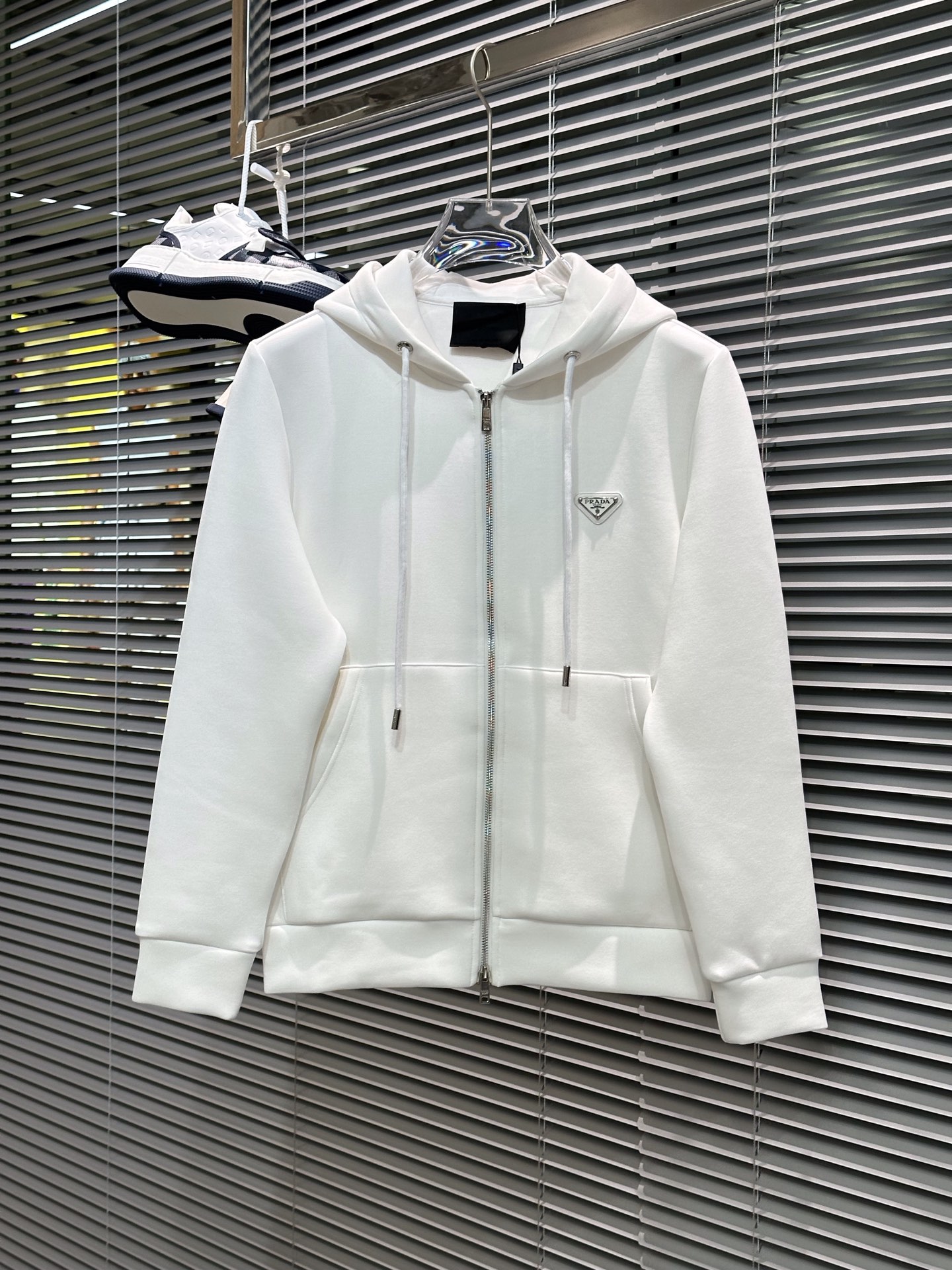 2꯭0꯭2꯭5秋冬上新 原⌚️高版本 夹克外套SIZE：M～3XLEEE6