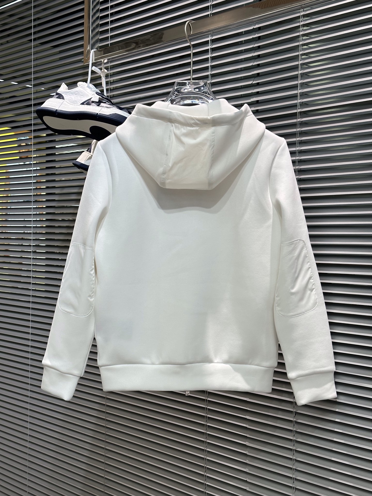 2꯭0꯭2꯭5秋冬上新 原⌚️高版本 夹克外套SIZE：M～3XLEEE6