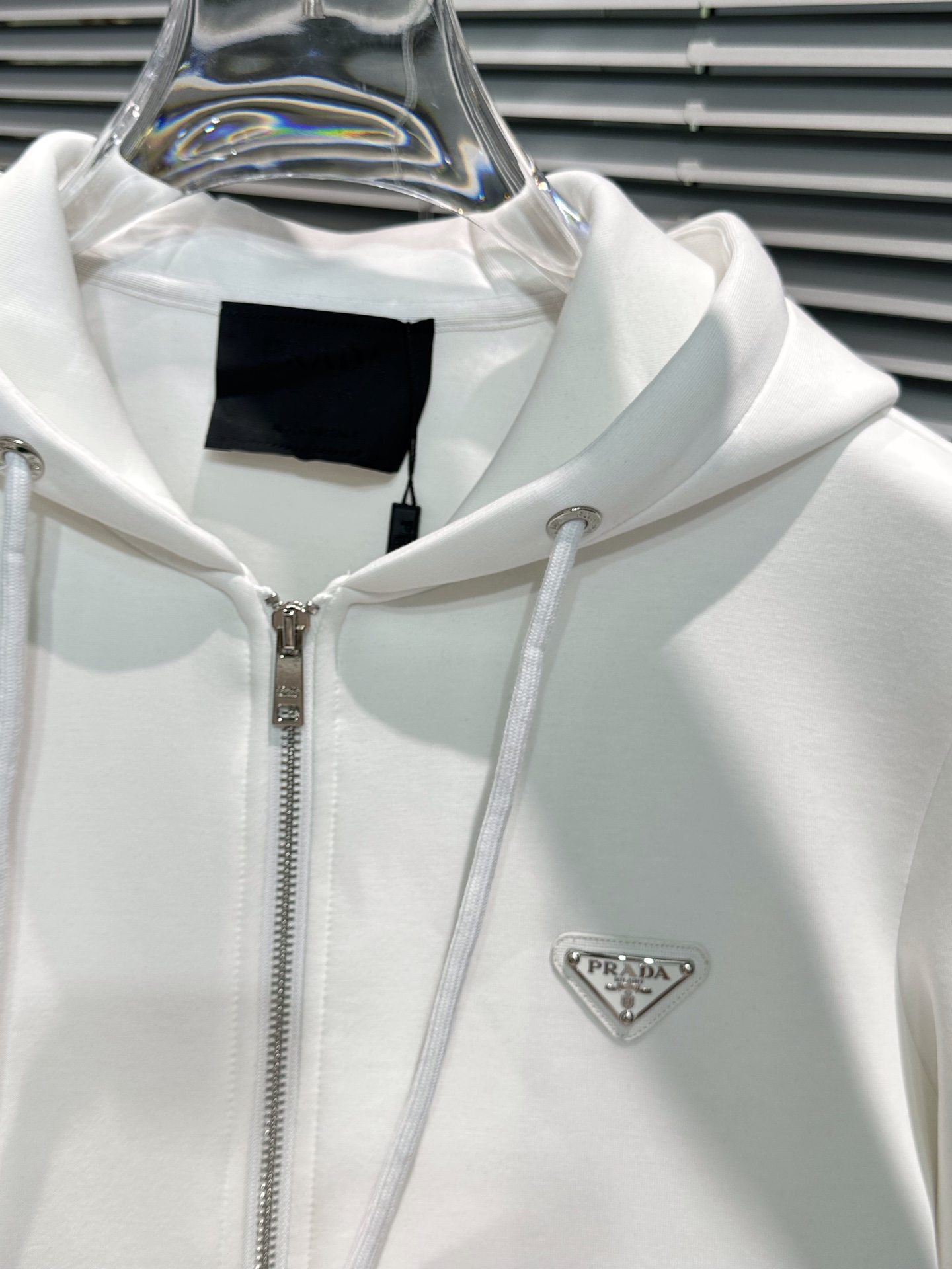 2꯭0꯭2꯭5秋冬上新 原⌚️高版本 夹克外套SIZE：M～3XLEEE6