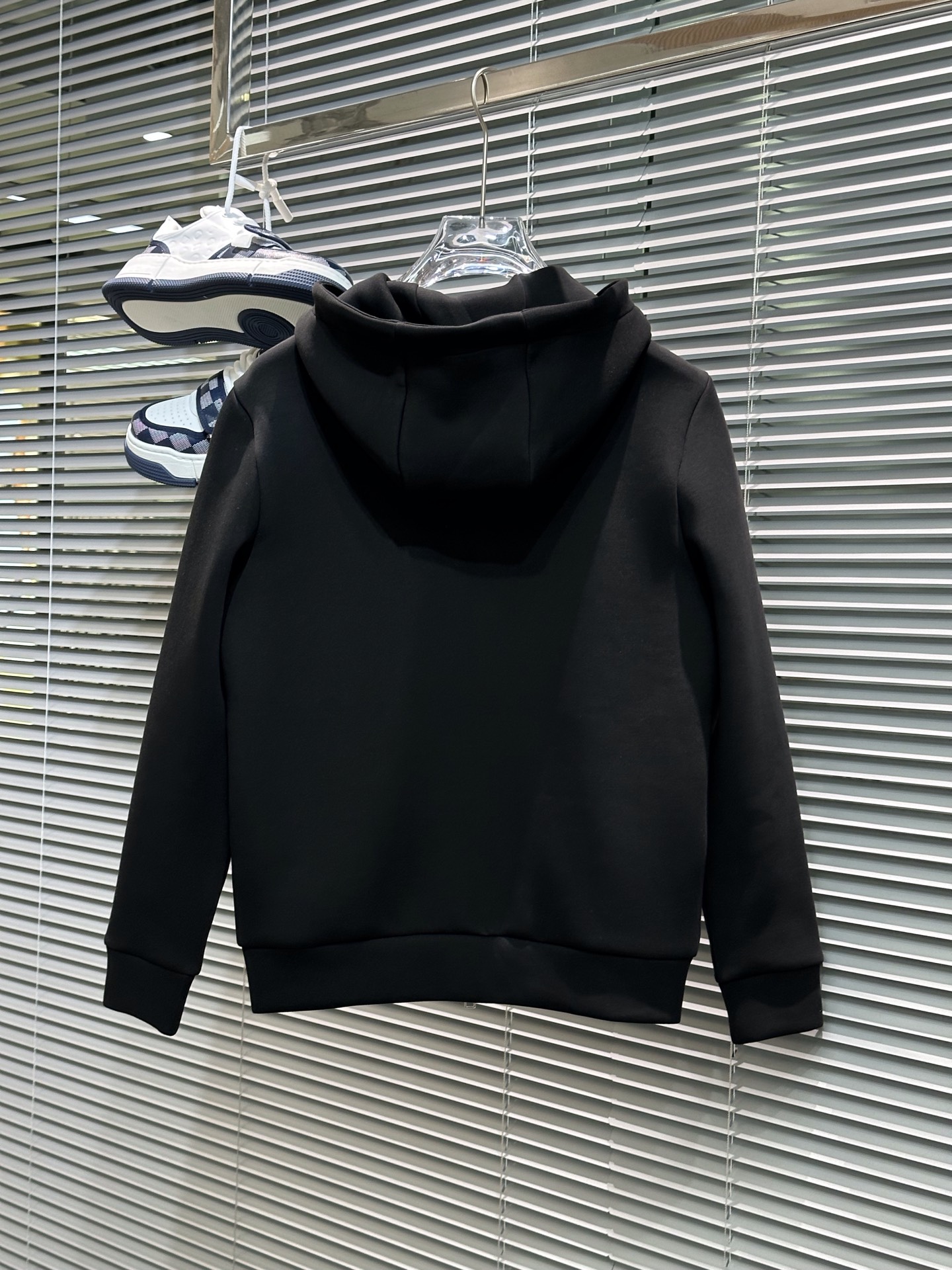 2꯭0꯭2꯭5秋冬上新 原⌚️高版本 夹克外套SIZE：M～3XLEEE6