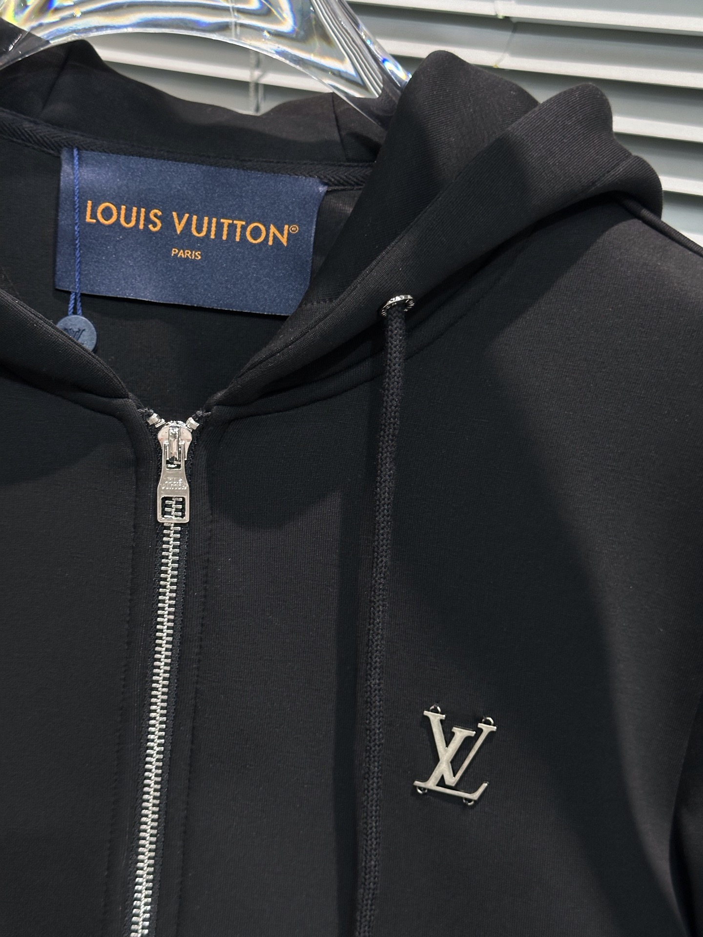 2꯭0꯭2꯭5秋冬上新 原⌚️高版本 夹克外套SIZE：M～3XLEEE6