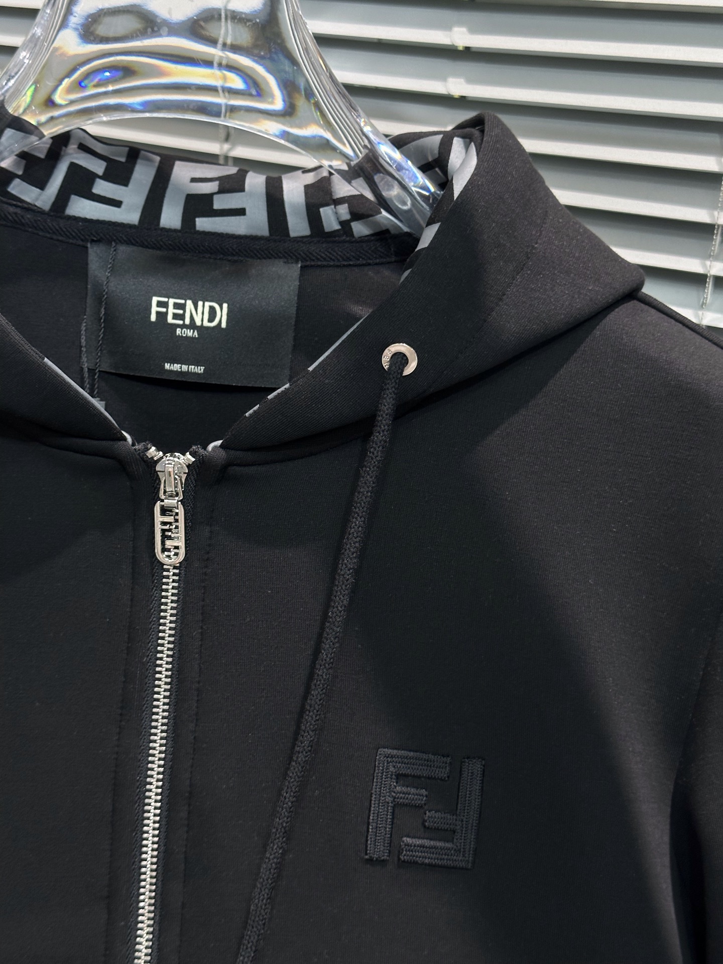 2꯭0꯭2꯭5秋冬上新 原⌚️高版本 夹克外套SIZE：M～3XLEEE6