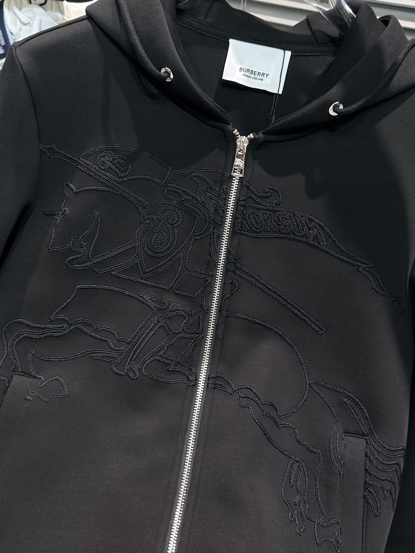 2꯭0꯭2꯭5秋冬上新 原⌚️高版本 夹克外套SIZE：M～3XLEEE6