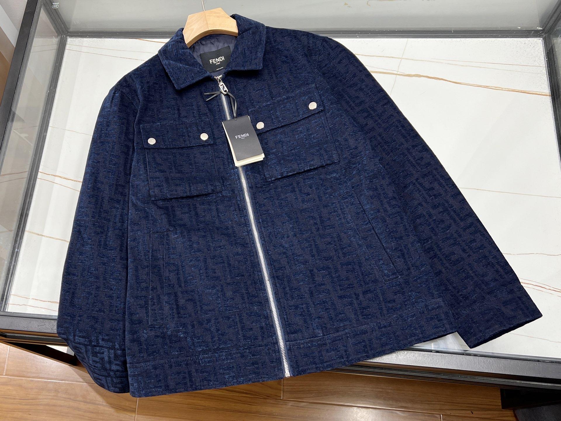 NO:513623,one~,,alexander wang19860909one~,,alexander wang,Men's clothing