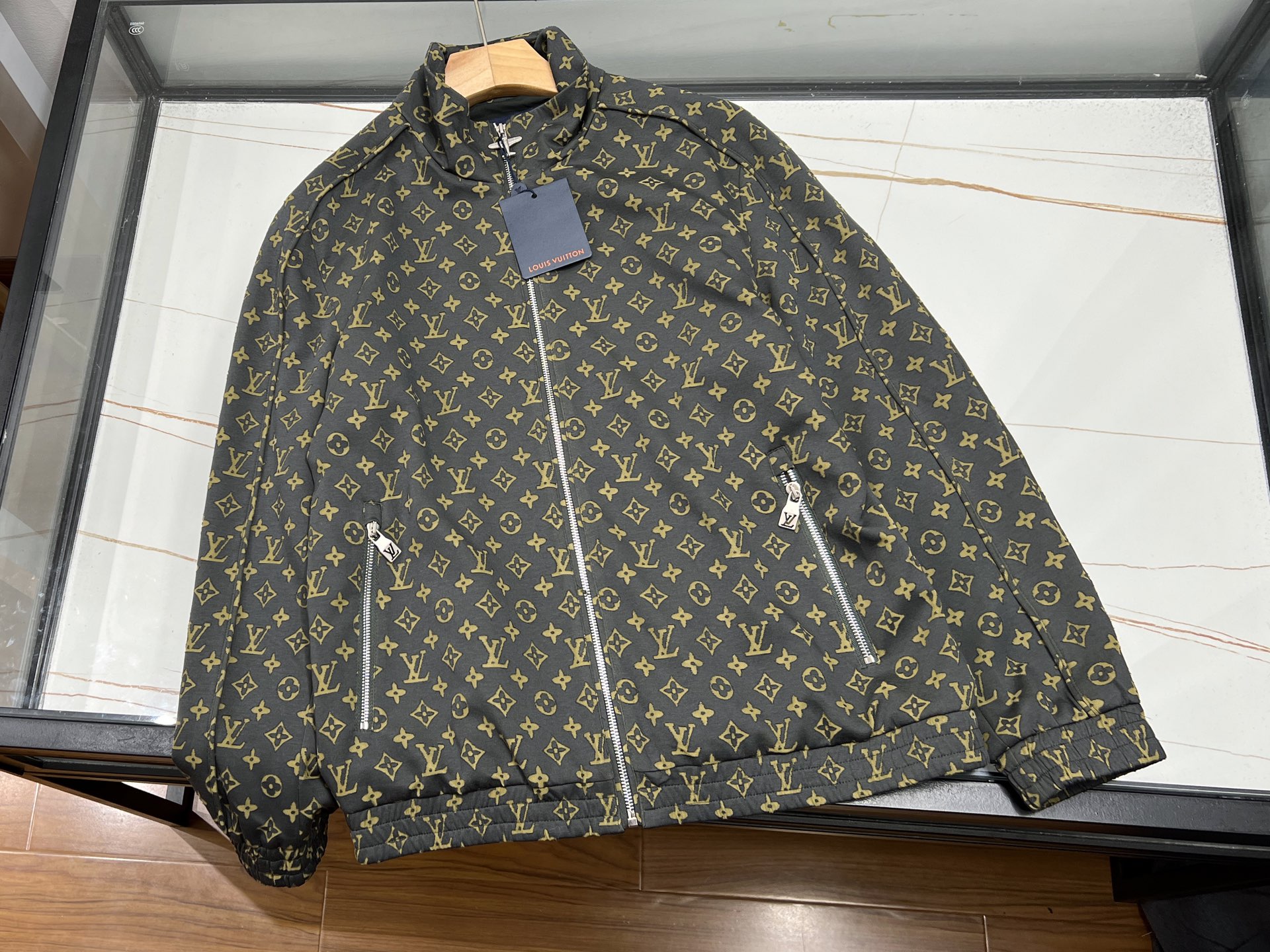 NO:513638,one~,,alexander wang19860909one~,,alexander wang,Men's clothing