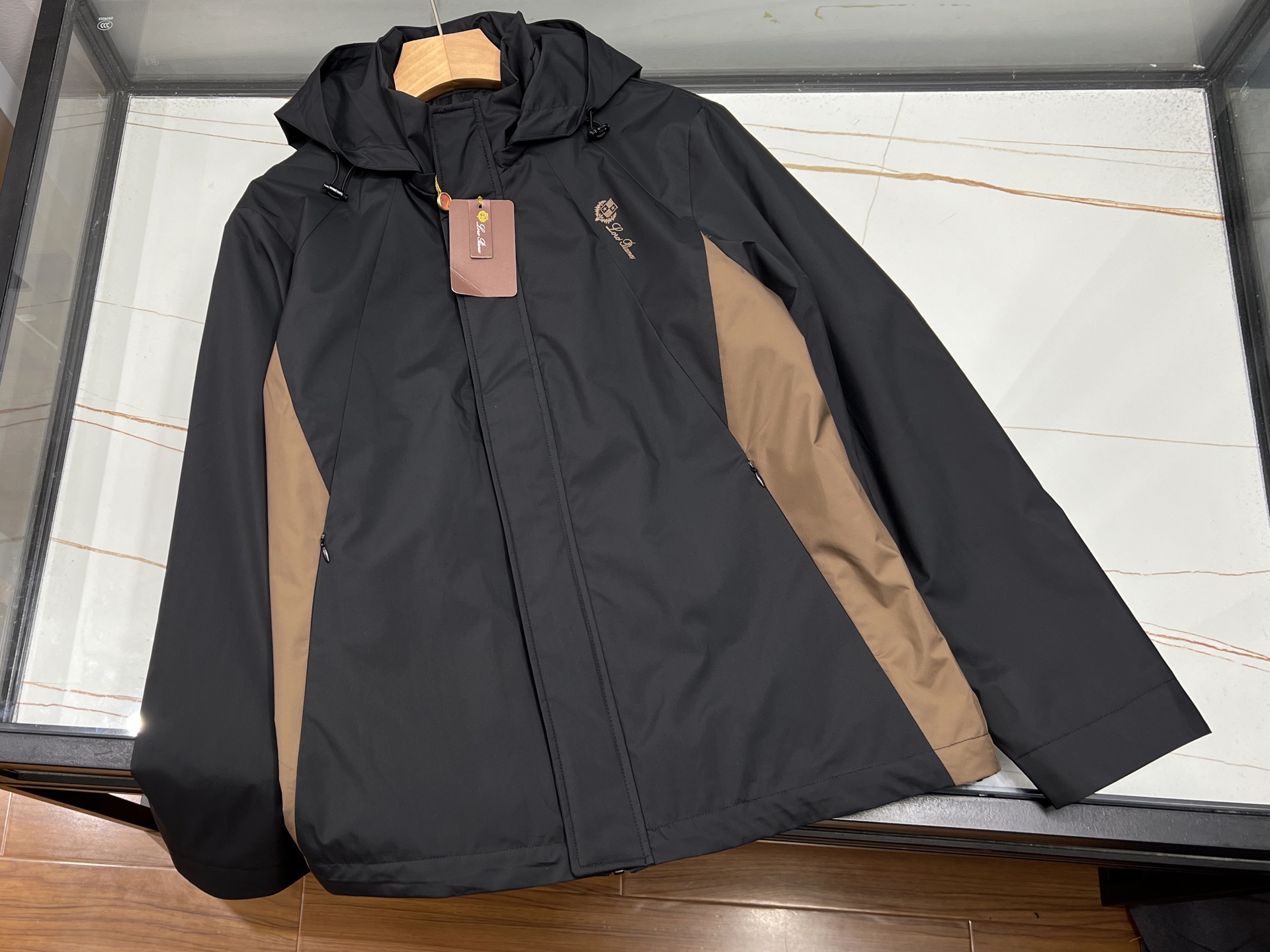 NO:513627,one~,,alexander wang19860909one~,,alexander wang,Men's clothing