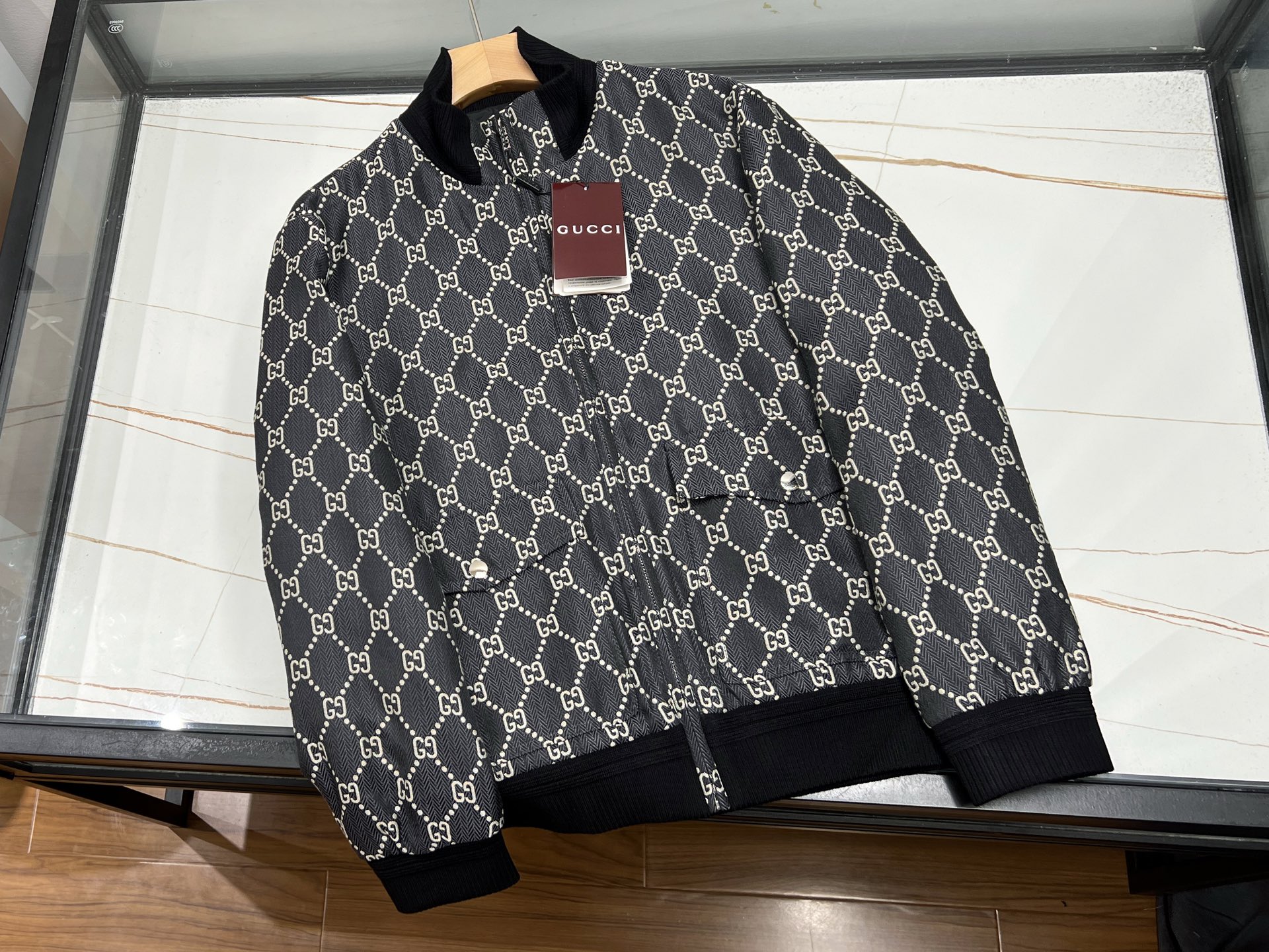 NO:513618,one~,,alexander wang19860909one~,,alexander wang,Men's clothing