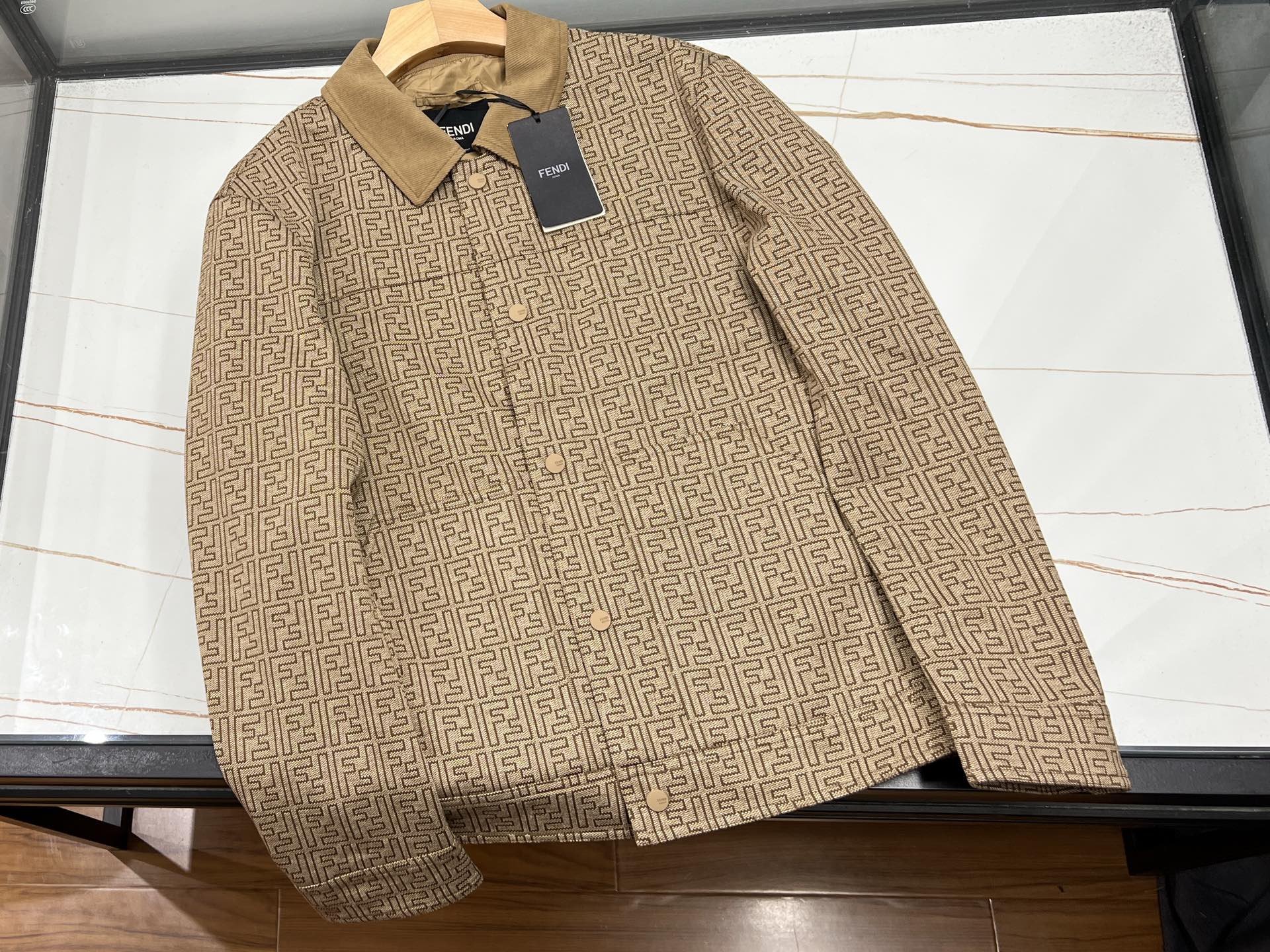 NO:513612,one~,,alexander wang19860909one~,,alexander wang,Men's clothing