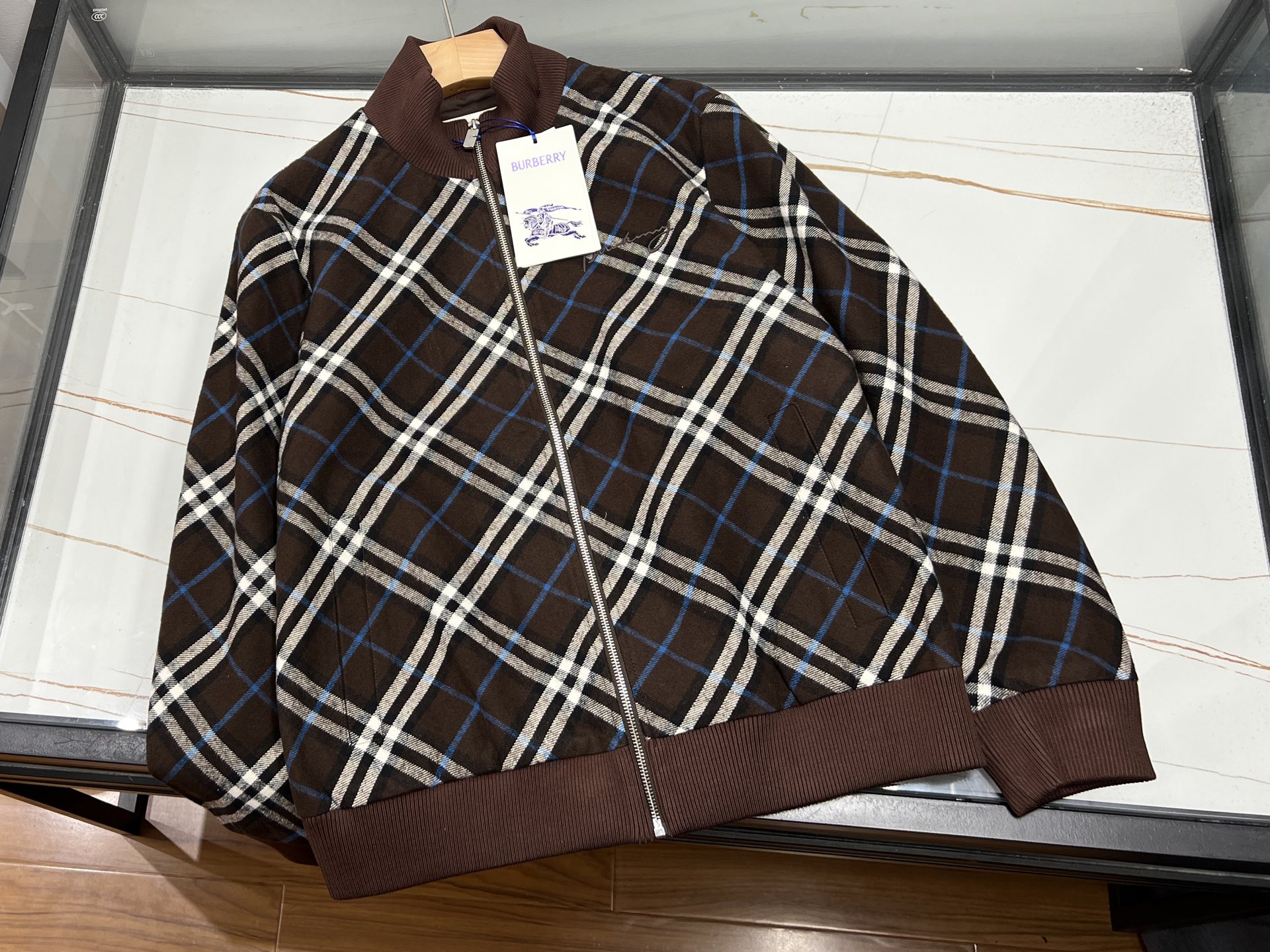 NO:513606,one~,,alexander wang19860909one~,,alexander wang,Men's clothing