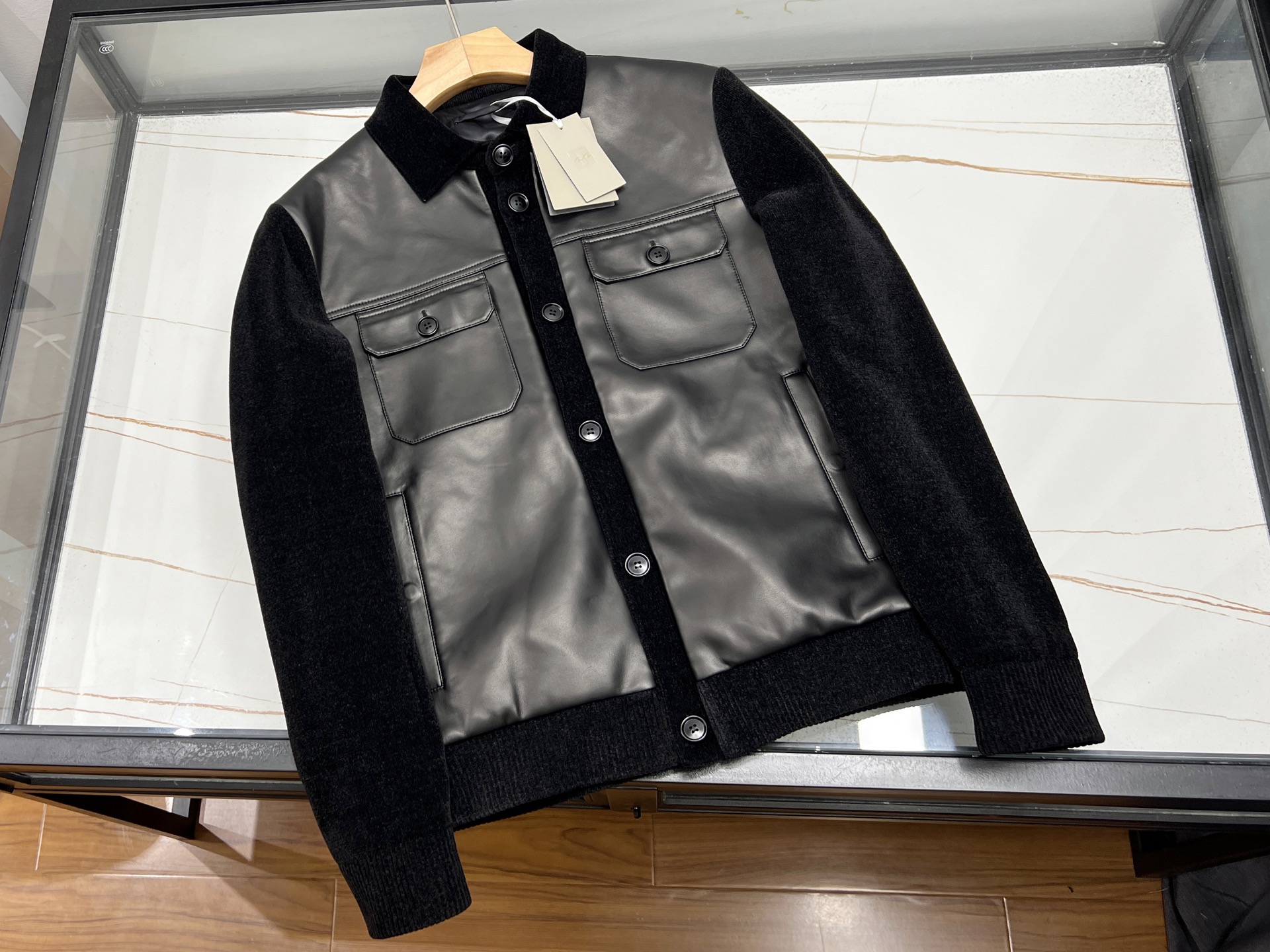 NO:637181,one~, crossdressing, alexander wang19860909one~,男装,alexander wang,Women's clothing