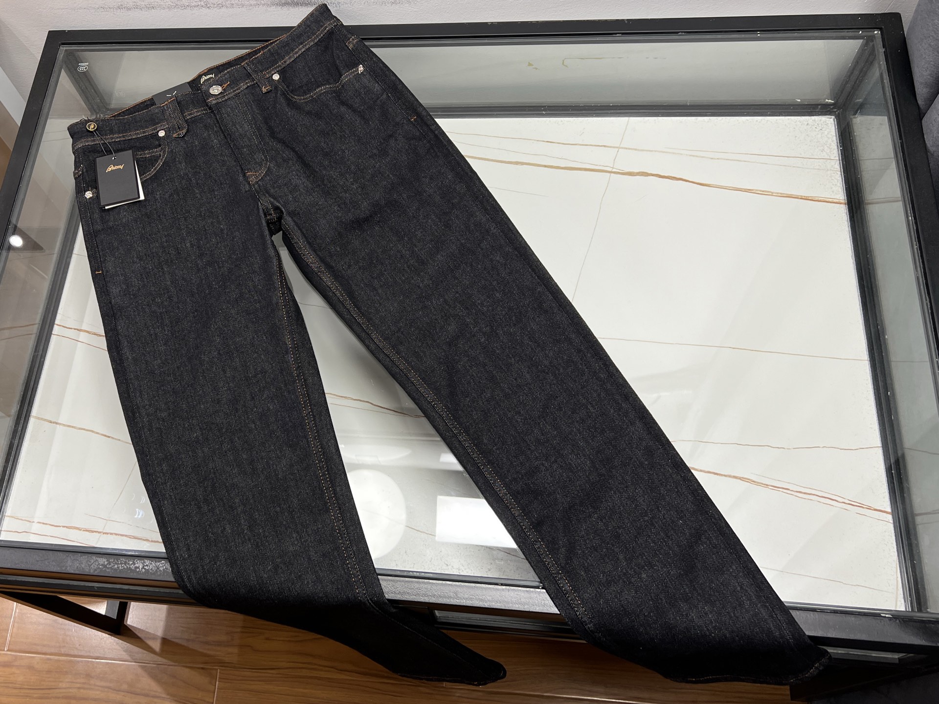 NO:720412,one~,men's clothing,19860909one~,男装,,Women's clothing