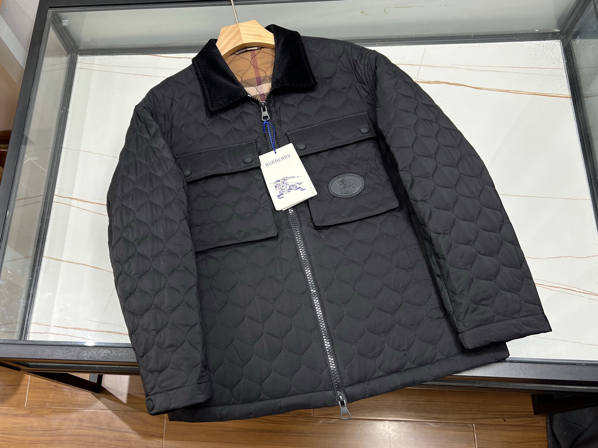 NO:513626,one~,,alexander wang19860909one~,,alexander wang,Men's clothing