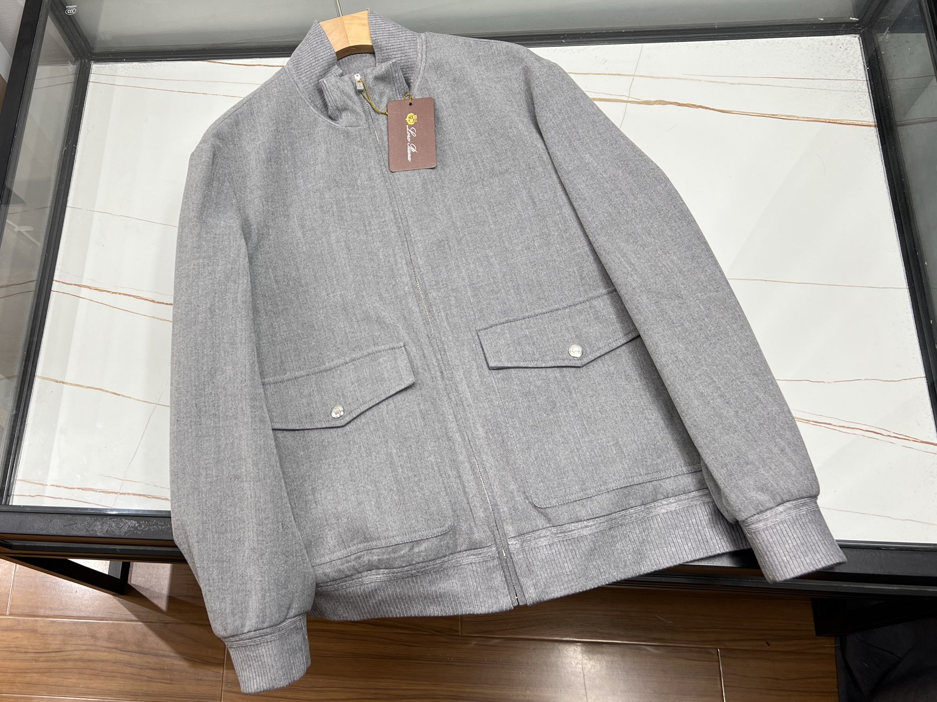 NO:513617,one~,,alexander wang19860909one~,,alexander wang,Men's clothing